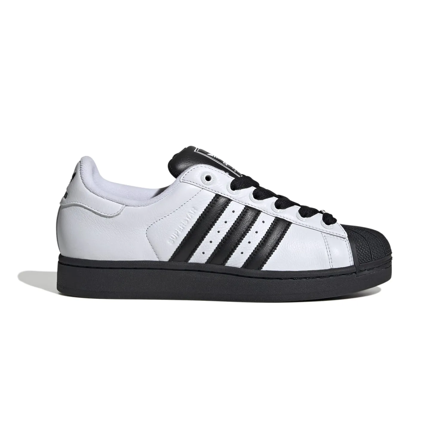 adidas Unisex Superstar II Günlük Ayakkabı JI0124 - Görsel 1