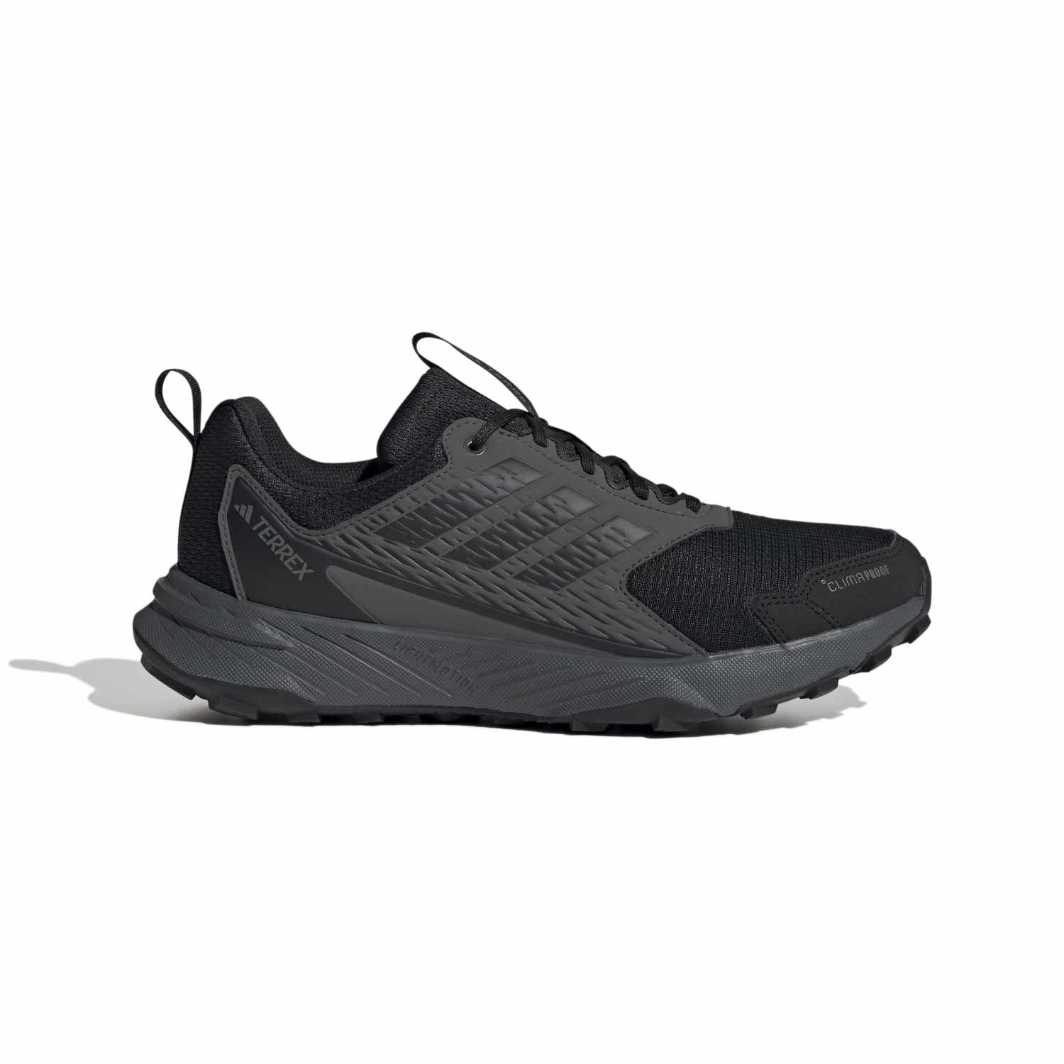 adidas Erkek Koşu Ayakkabısı Terrex Tracefinder 2 JI0274