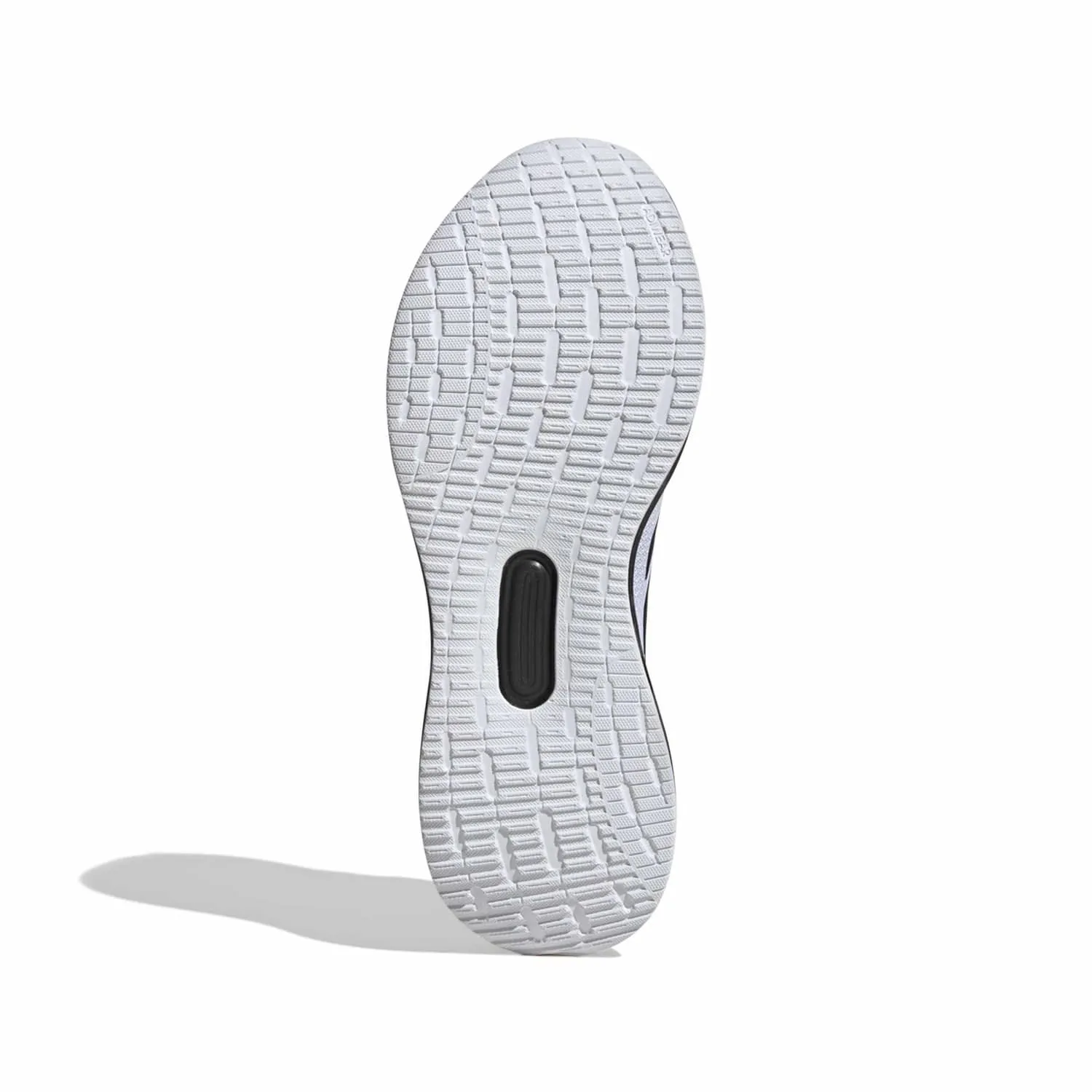 adidas Erkek Runfalcon 5 Koşu Ayakkabısı JI0872 - Görsel 4