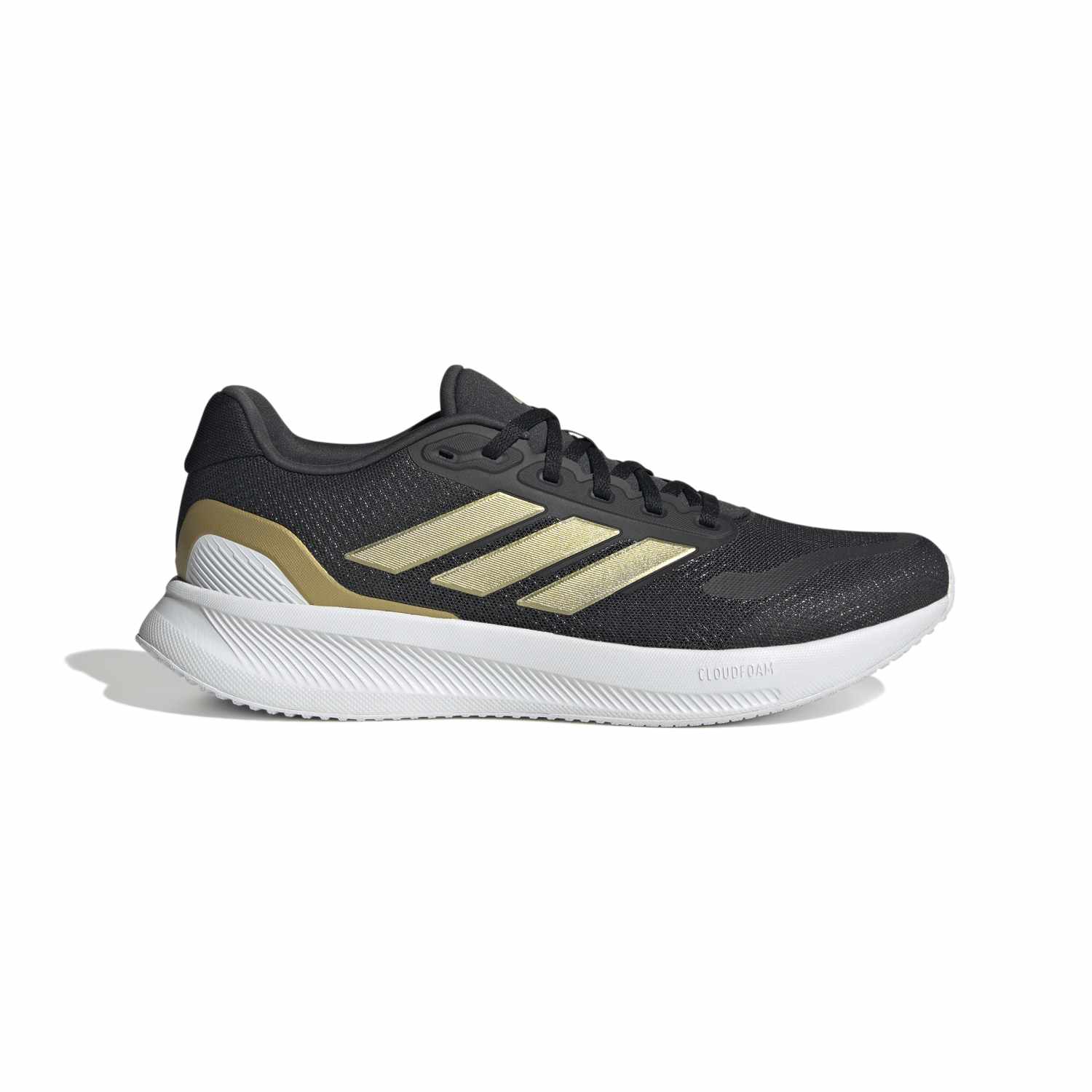 adidas Erkek Runfalcon 5 Koşu Ayakkabısı JI0875
