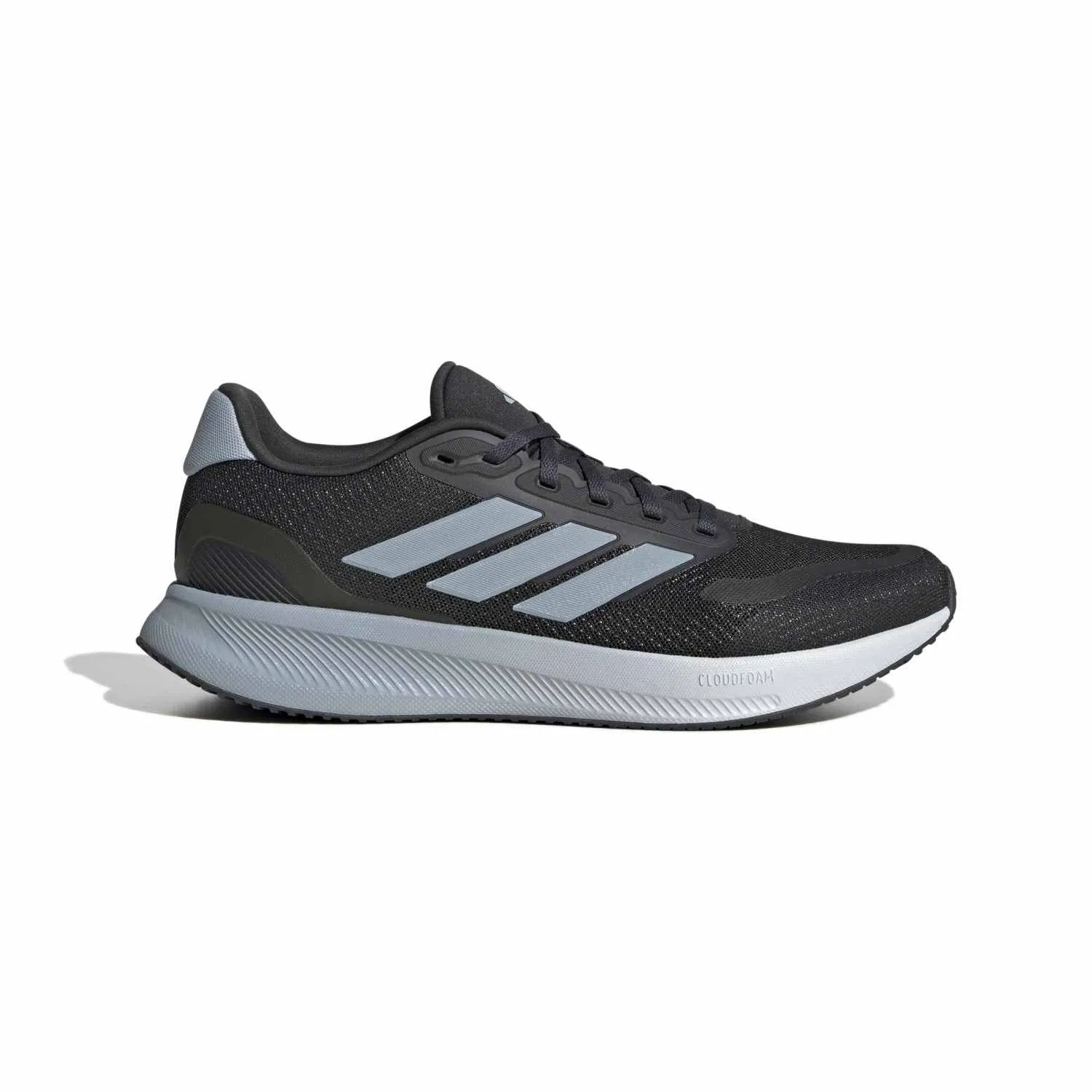adidas Erkek RUNFALCON 5Günlük Spor Ayakkabı JI0879 - Görsel 1