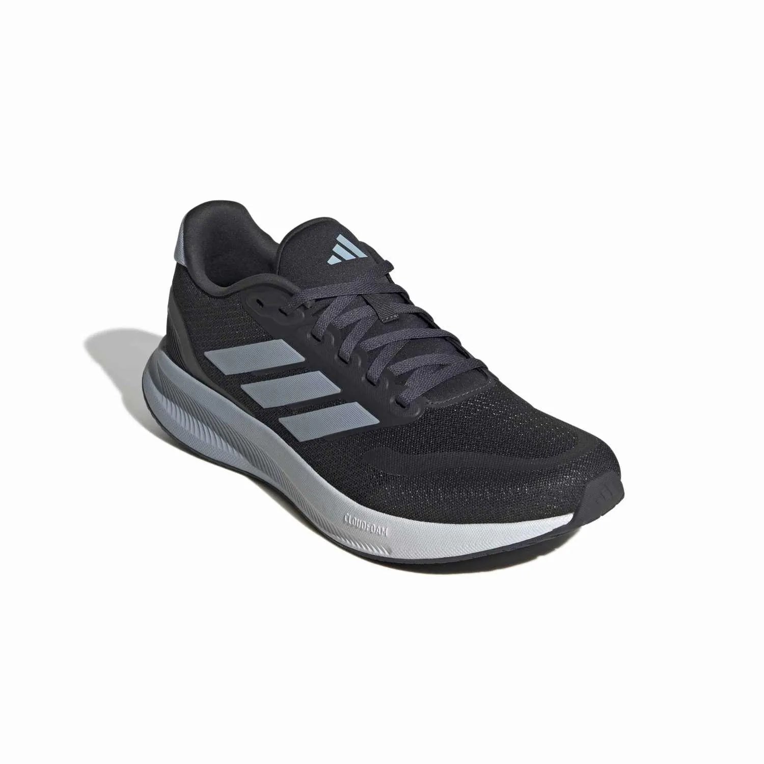 adidas Erkek RUNFALCON 5Günlük Spor Ayakkabı JI0879 - Görsel 2