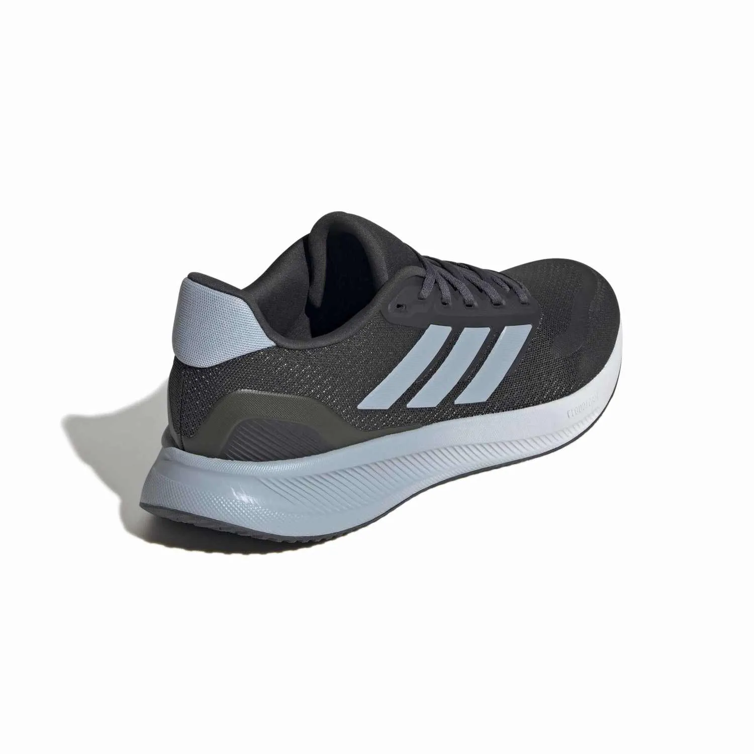 adidas Erkek RUNFALCON 5Günlük Spor Ayakkabı JI0879 - Görsel 7