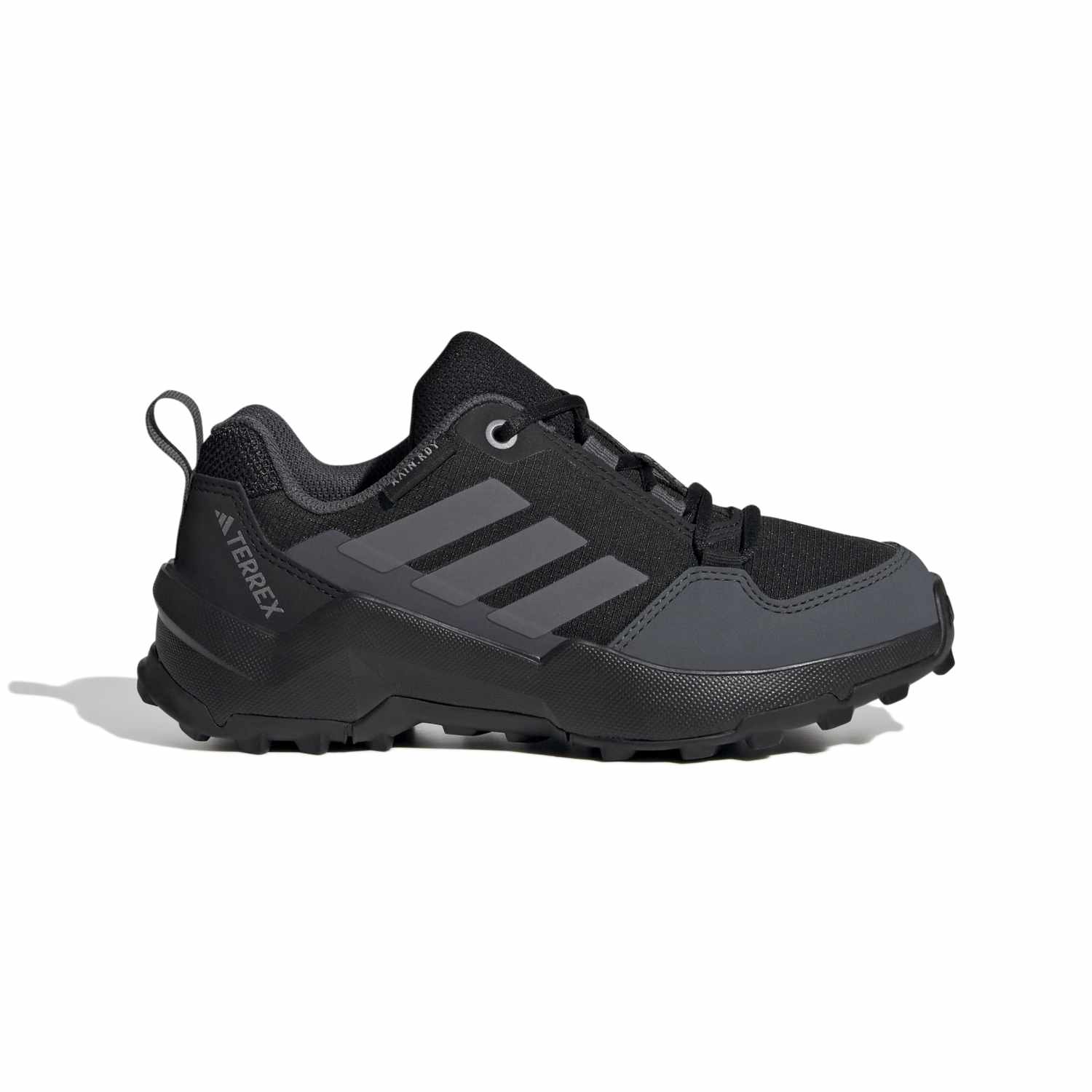 adidas TERREX AX4R MID K Spor Ayakkabı JI0917