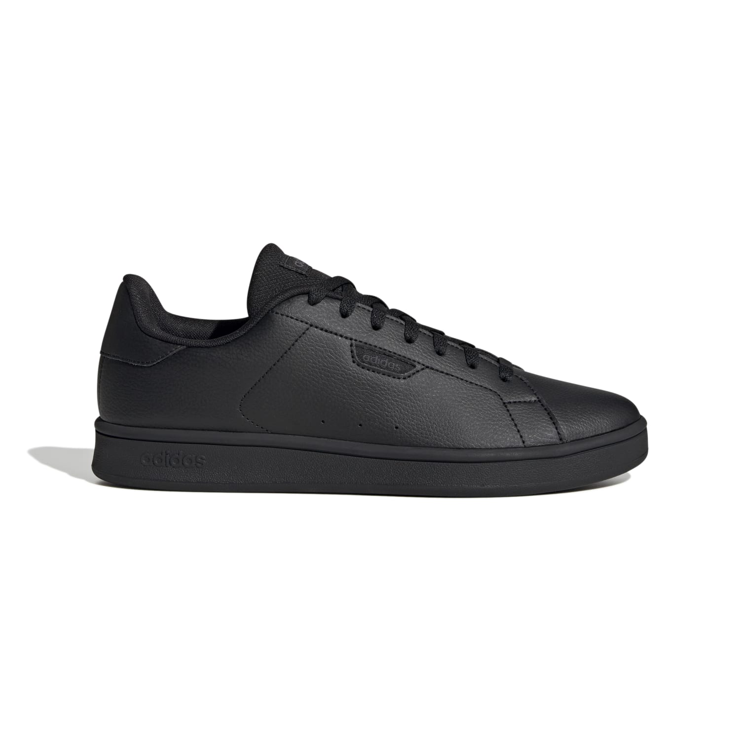 adidas Erkek Urban Court Spor Ayakkabısı JI1049