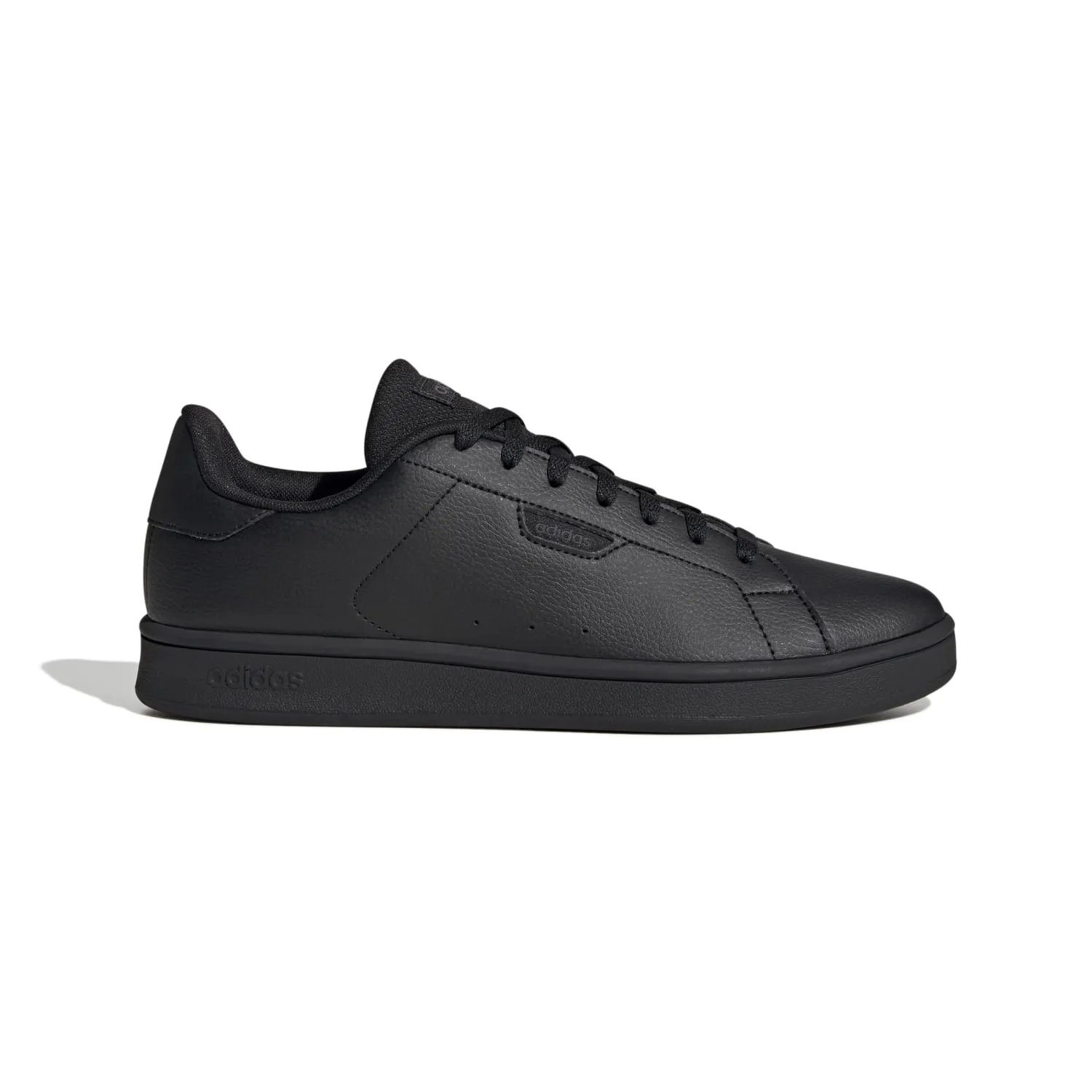 adidas Erkek Urban Court Spor Ayakkabısı JI1049 - Görsel 1