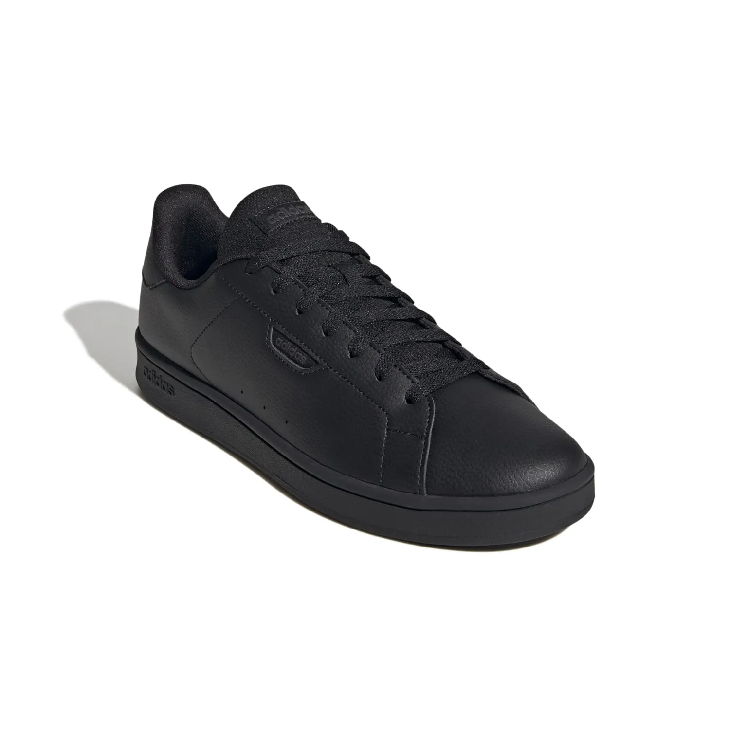 adidas Erkek Urban Court Spor Ayakkabısı JI1049 - Görsel 2