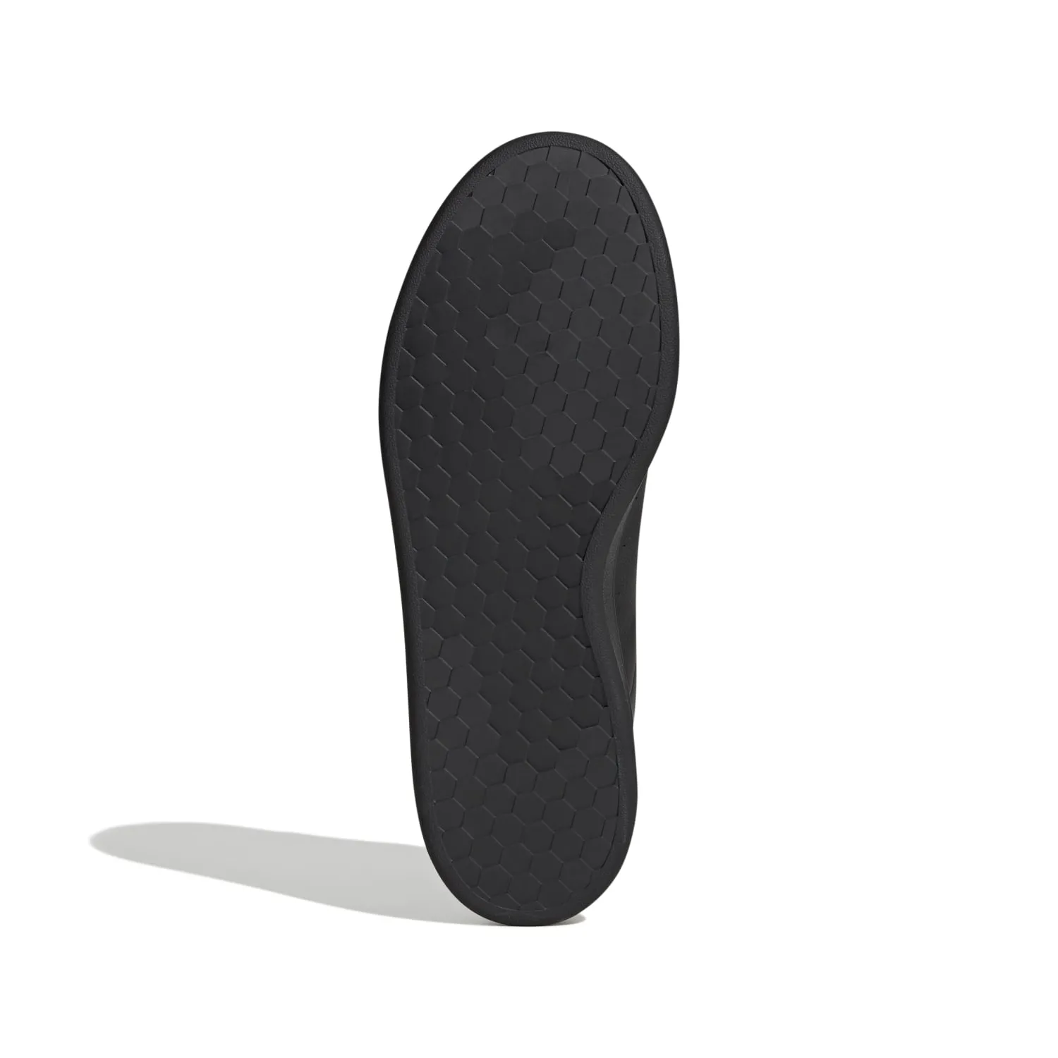 adidas Erkek Urban Court Spor Ayakkabısı JI1049 - Görsel 4