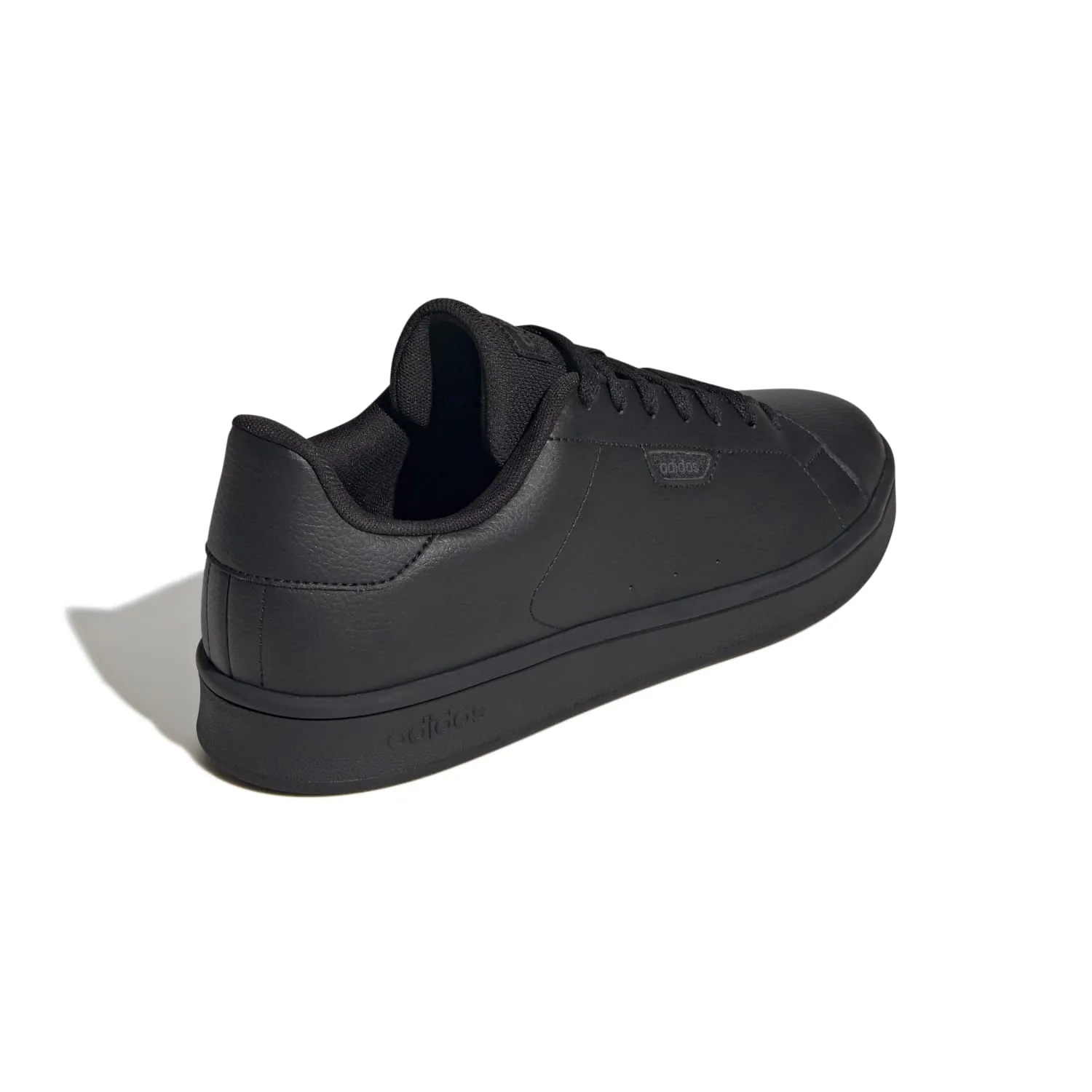 adidas Erkek Urban Court Spor Ayakkabısı JI1049 - Görsel 5