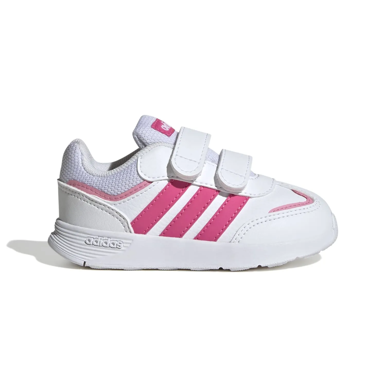 adidas Çocuk Spor Ayakkabı Tensaur Switch  JI1050 - Görsel 1
