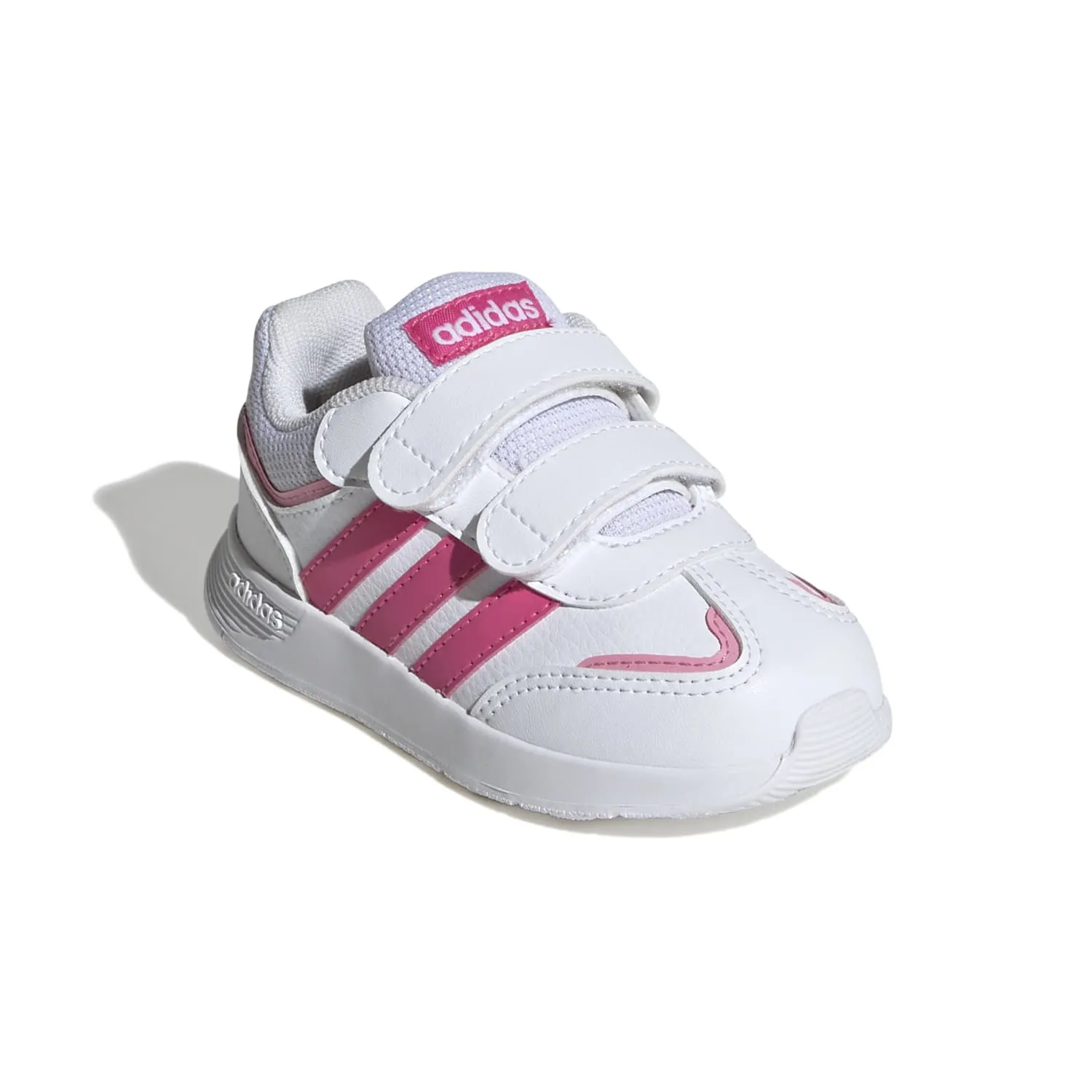 adidas Çocuk Spor Ayakkabı Tensaur Switch  JI1050 - Görsel 2