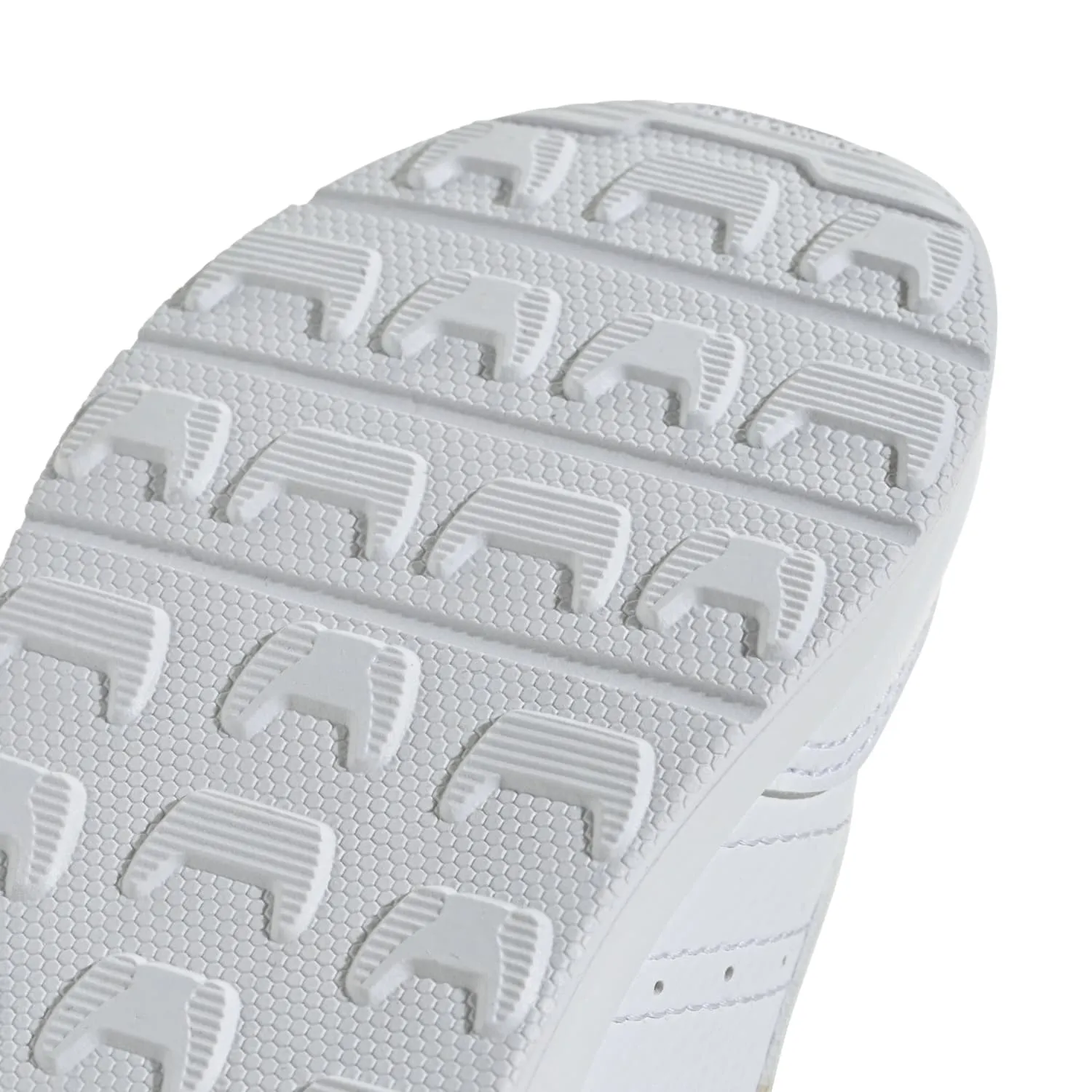 adidas Çocuk Spor Ayakkabı Tensaur Switch  JI1050 - Görsel 3