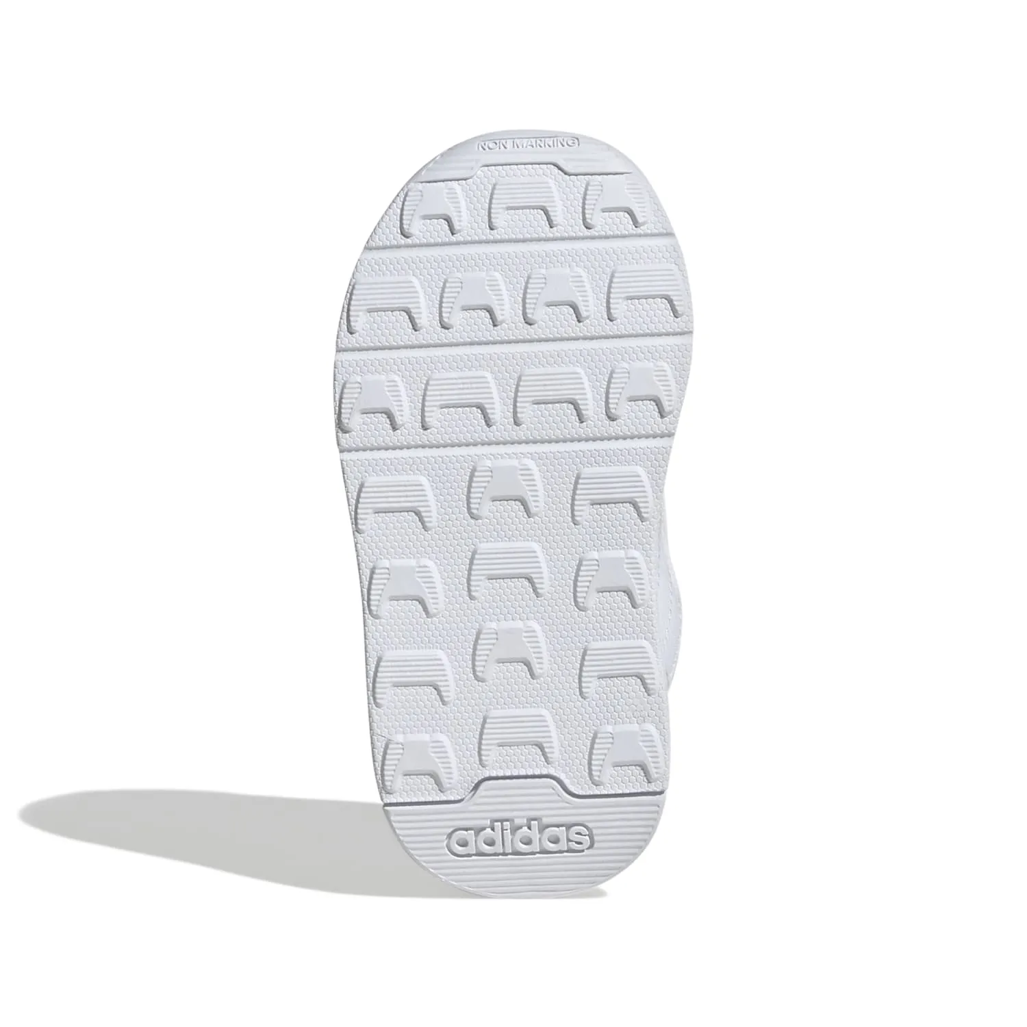 adidas Çocuk Spor Ayakkabı Tensaur Switch  JI1050 - Görsel 4