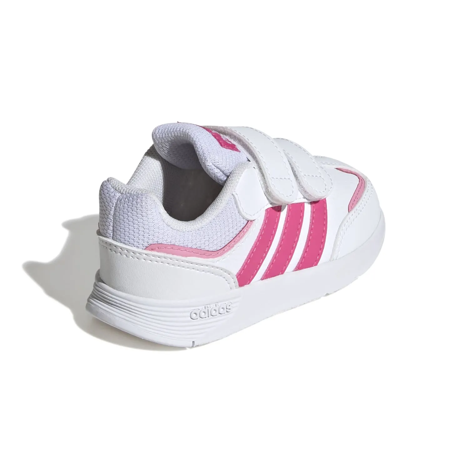 adidas Çocuk Spor Ayakkabı Tensaur Switch  JI1050 - Görsel 5