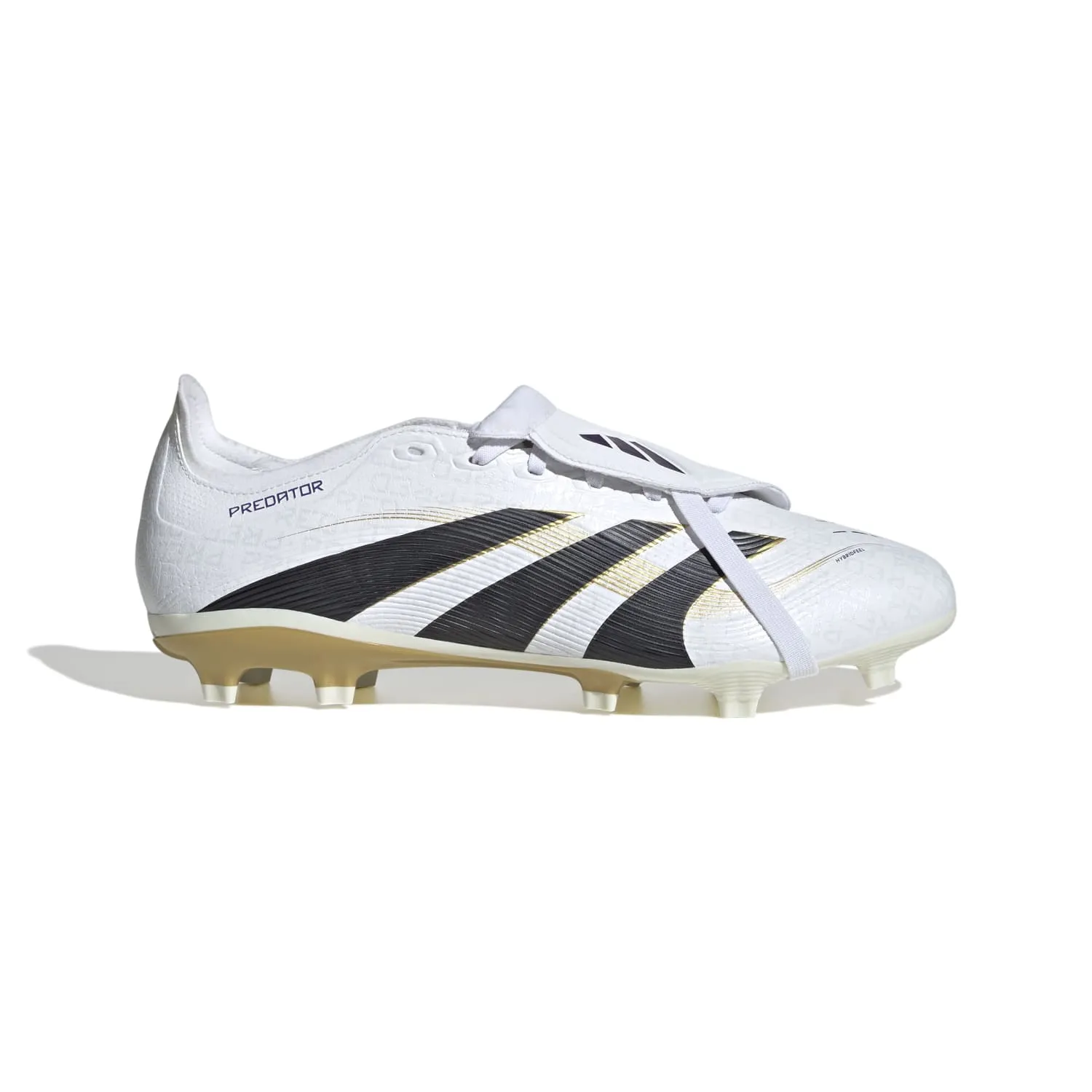 adidas Erkek Krampon PREDATOR LEAGUE JI1114 - Görsel 1