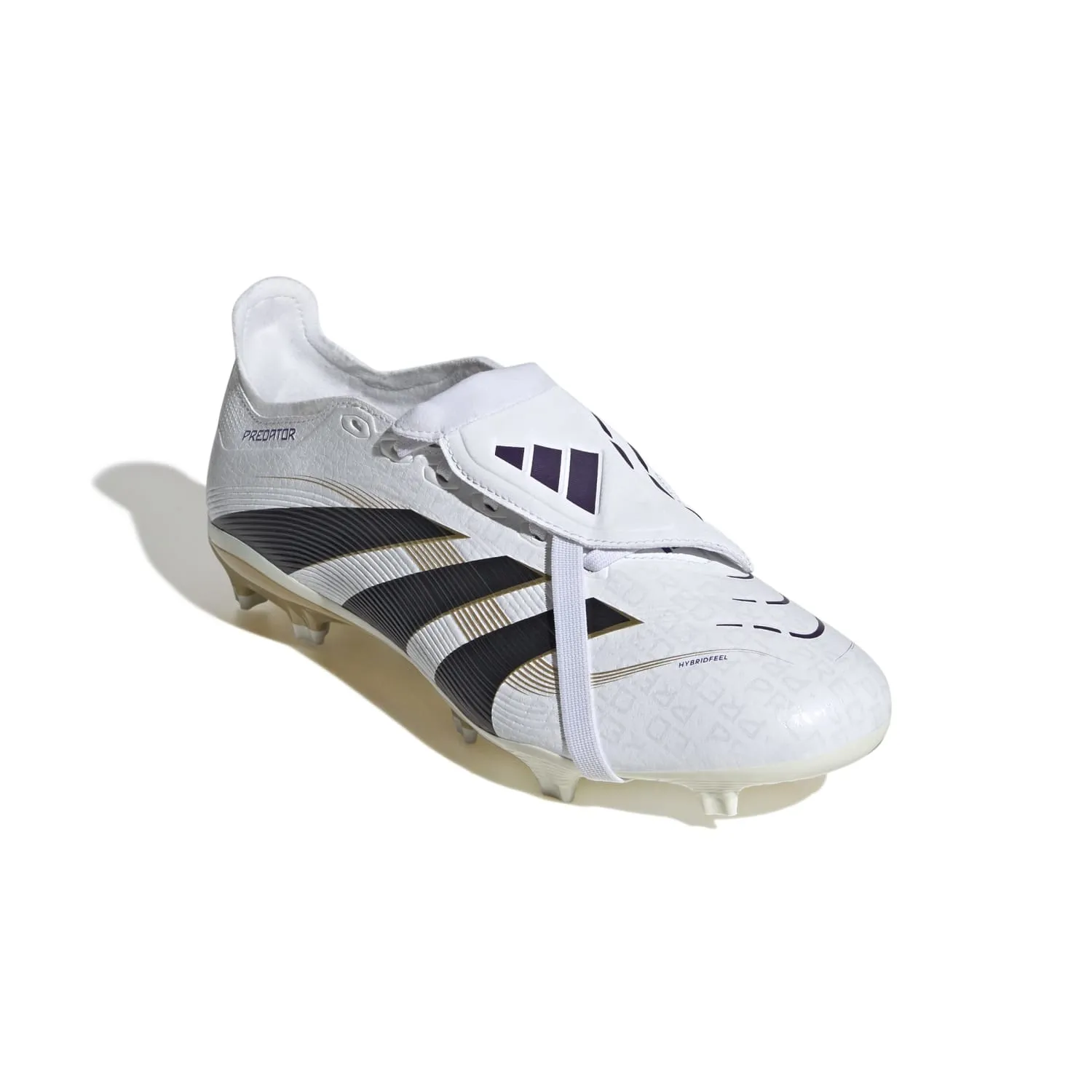 adidas Erkek Krampon PREDATOR LEAGUE JI1114 - Görsel 2