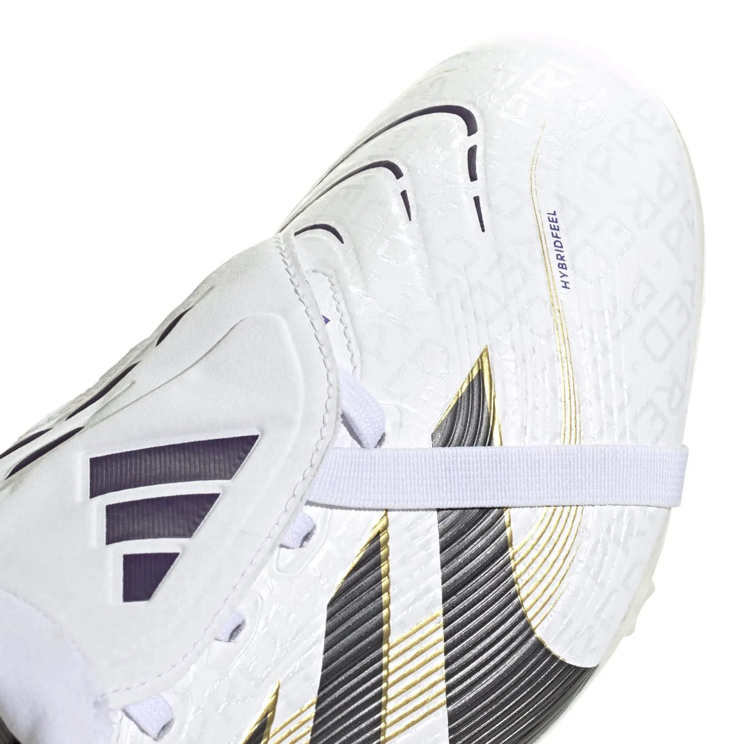 adidas Erkek Krampon PREDATOR LEAGUE JI1114 - Görsel 3