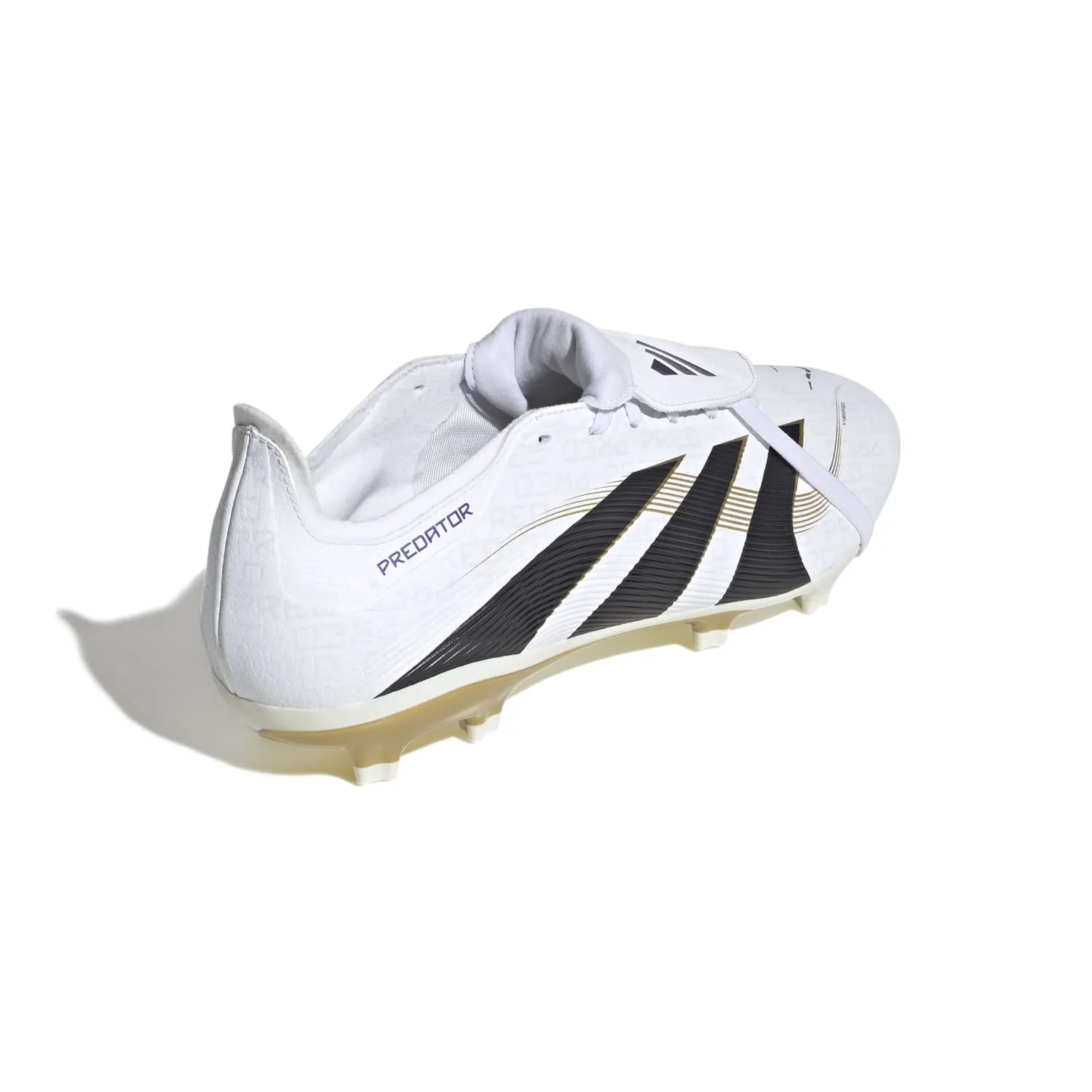 adidas Erkek Krampon PREDATOR LEAGUE JI1114 - Görsel 5