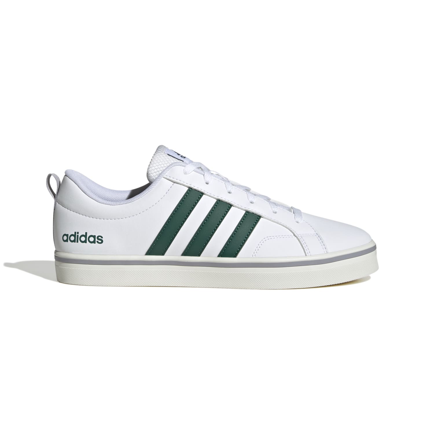 adidas Erkek VS Pace 2.0 Spor Ayakkabısı JI1812