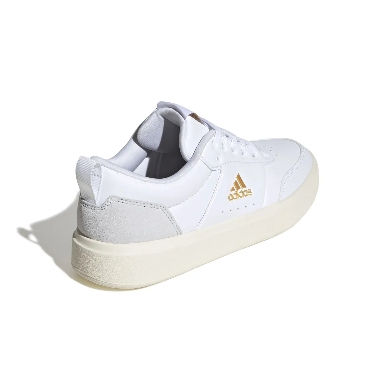 adidas Kadın Günlük Ayakkabı PARK ST JI1843 - Görsel 5