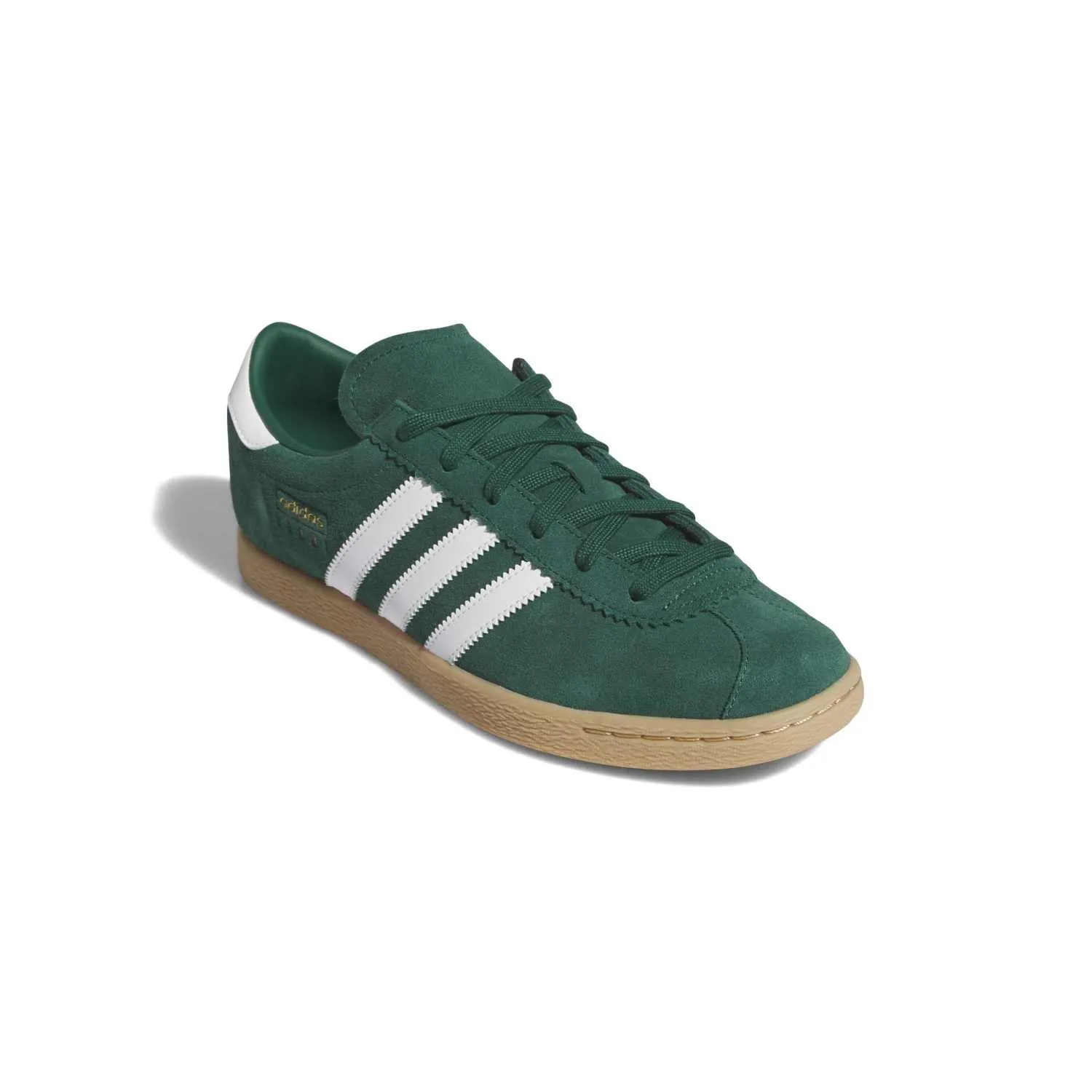 adidas Erkek Günlük Ayakkabı STADT JI1883 - Görsel 3