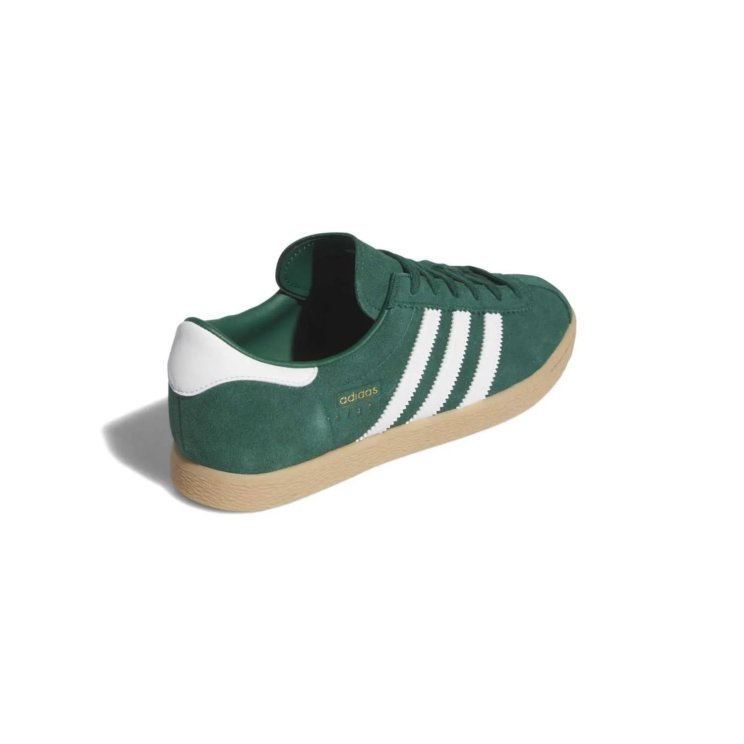 adidas Erkek Günlük Ayakkabı STADT JI1883 - Görsel 6