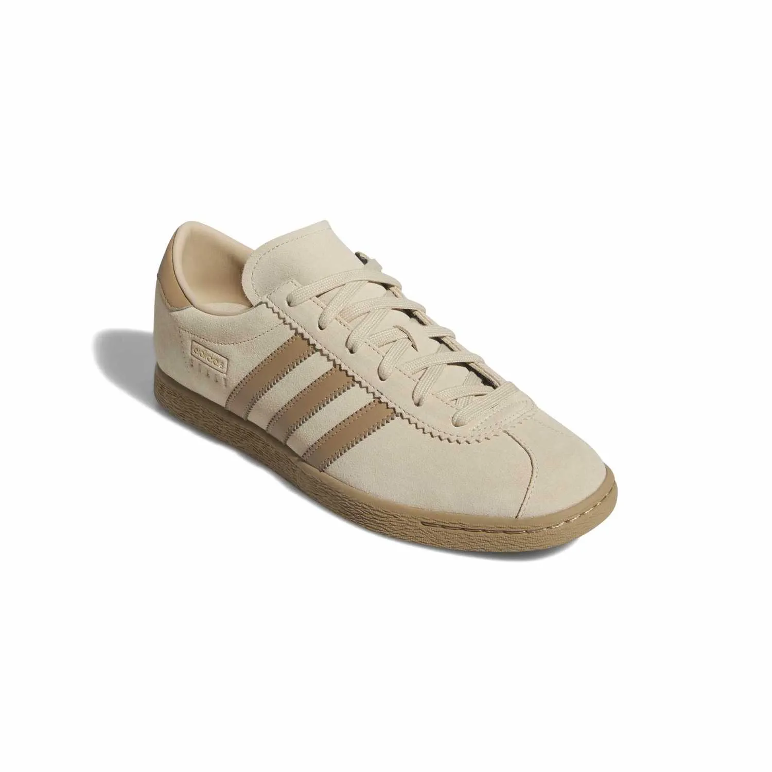 adidas Erkek Günlük Ayakkabı STADT JI1886 - Görsel 2