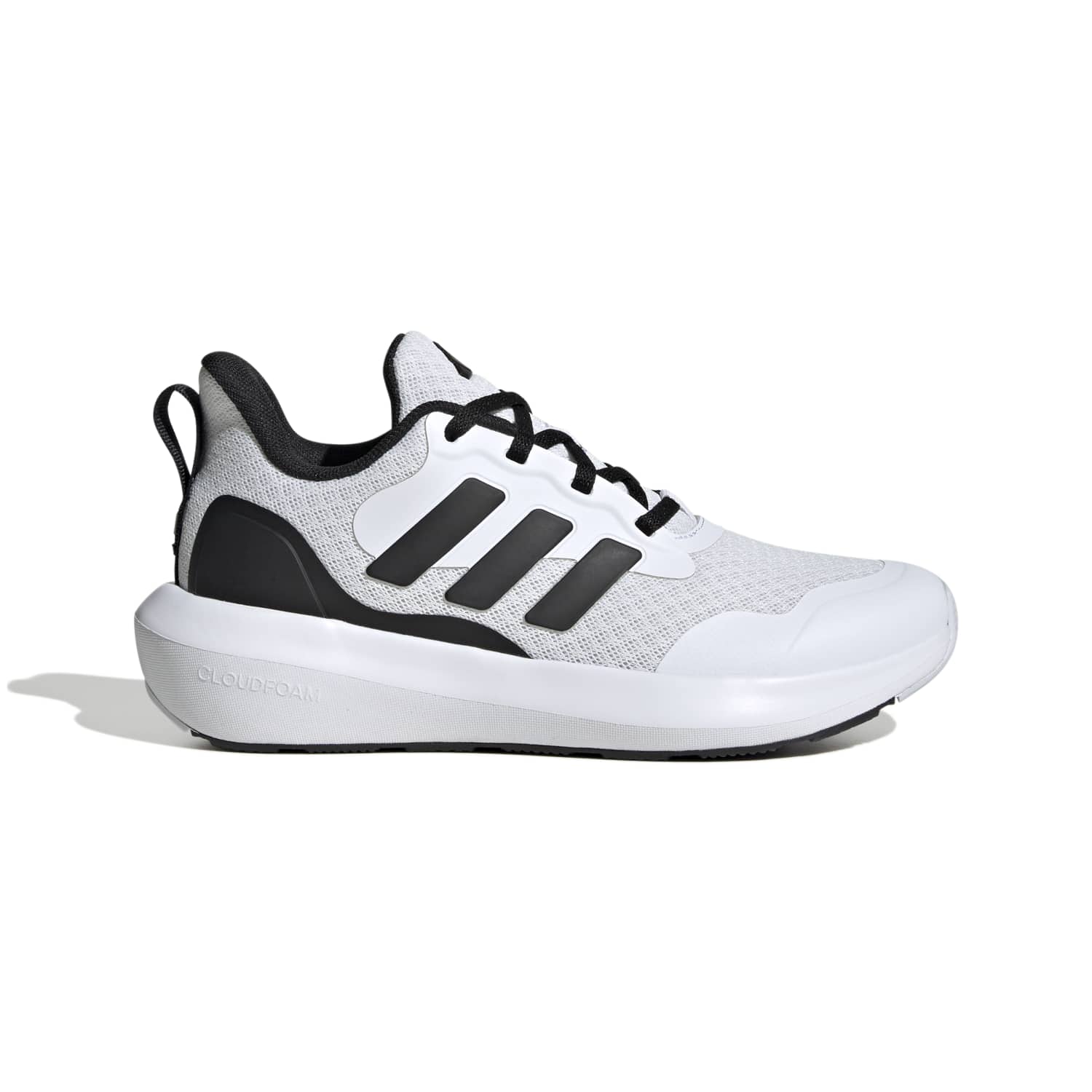 adidas FortaRun 3.0 J Koşu Ayakkabısı JI2174