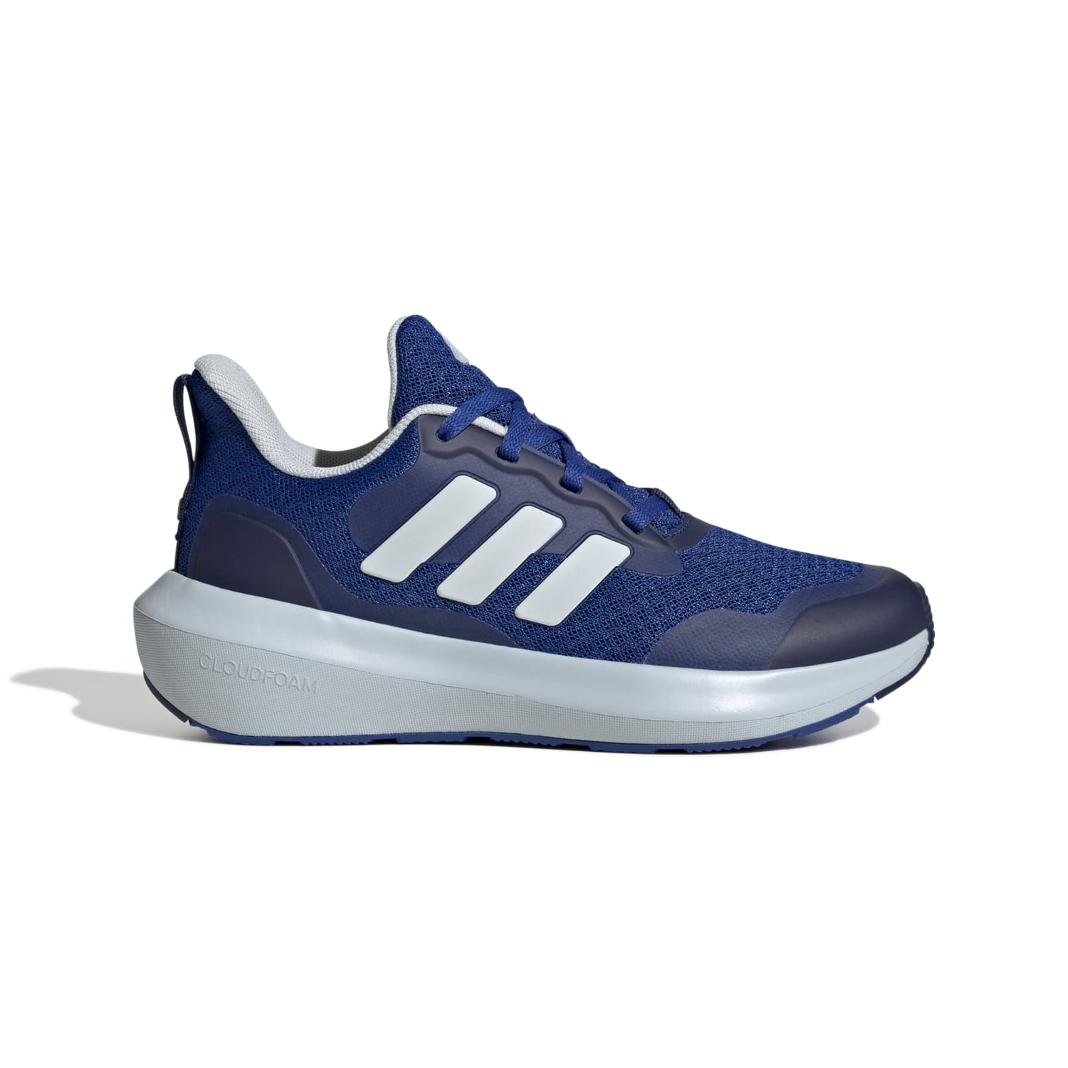 adidas  FortaRun 3.0 J Koşu Ayakkabısı JI2178