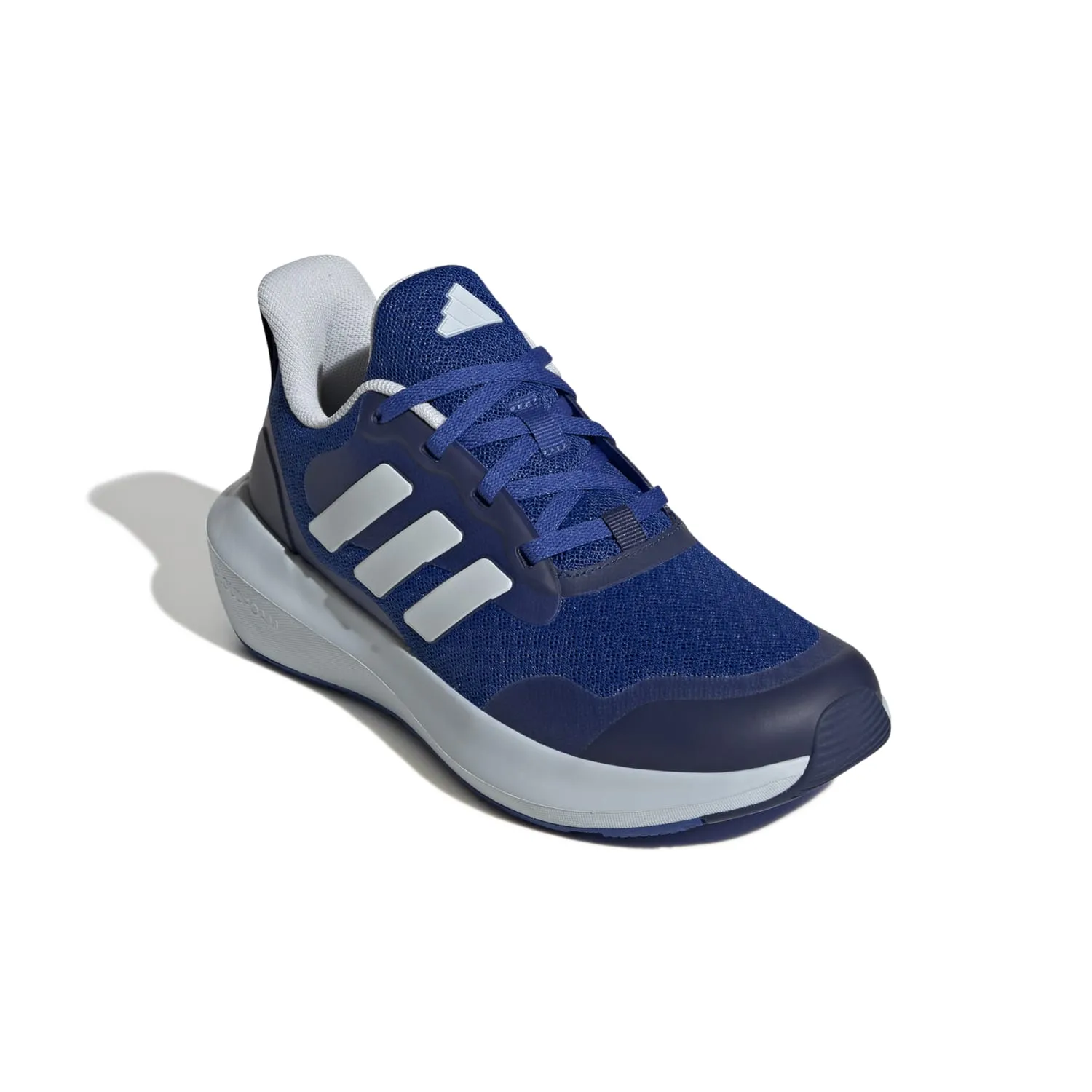 adidas FortaRun 3.0 J Koşu Ayakkabısı JI2178 - Görsel 2