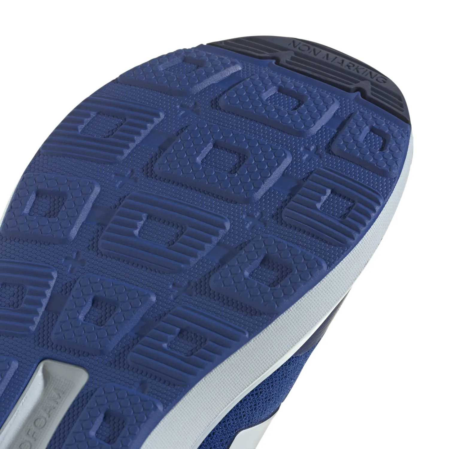 adidas FortaRun 3.0 J Koşu Ayakkabısı JI2178 - Görsel 3