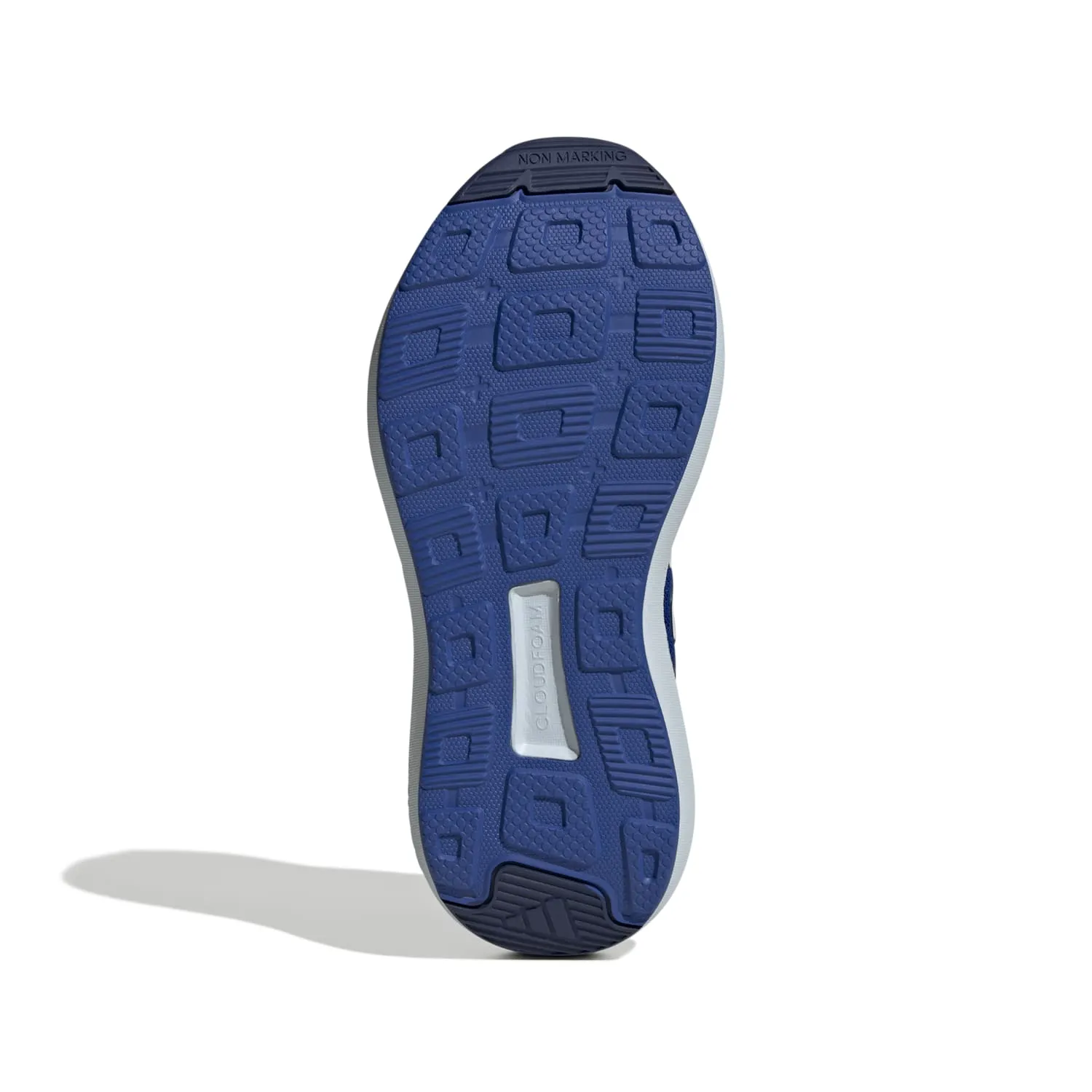 adidas FortaRun 3.0 J Koşu Ayakkabısı JI2178 - Görsel 4