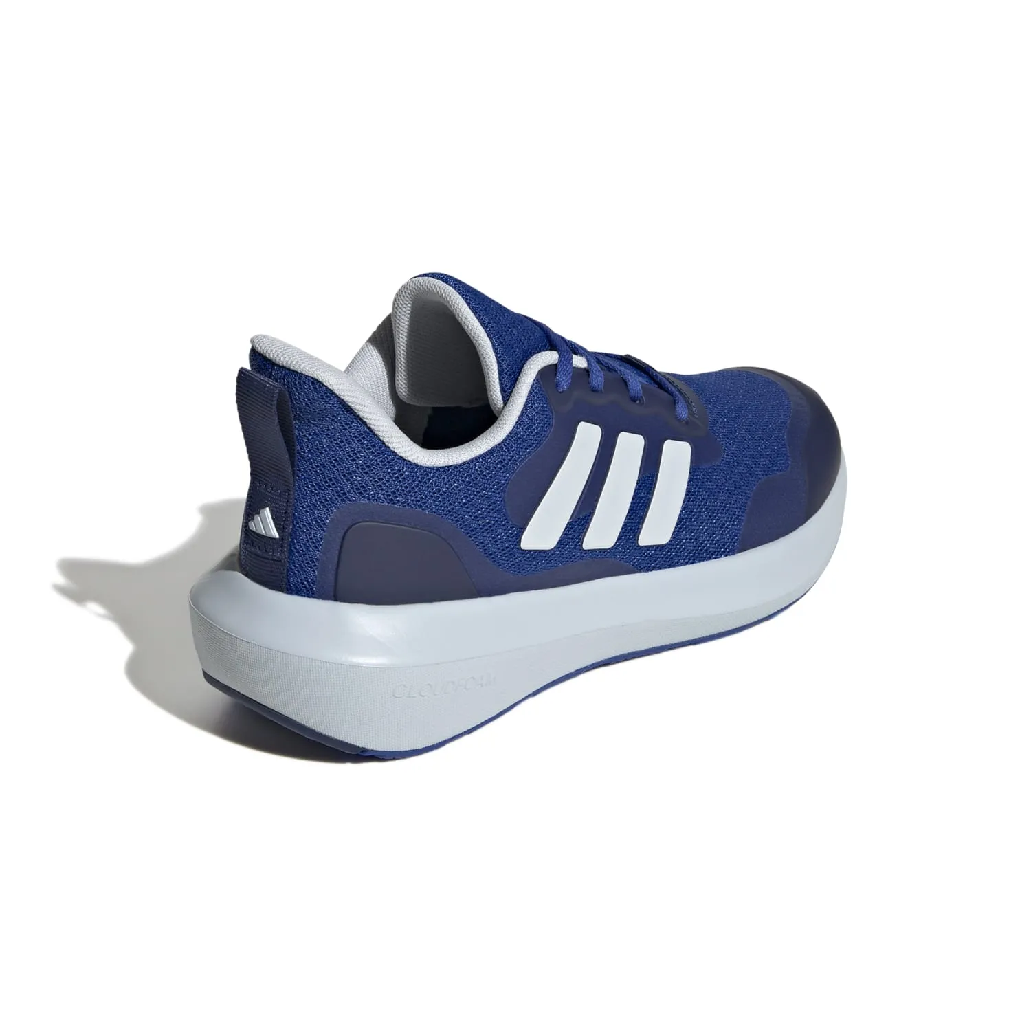 adidas FortaRun 3.0 J Koşu Ayakkabısı JI2178 - Görsel 5
