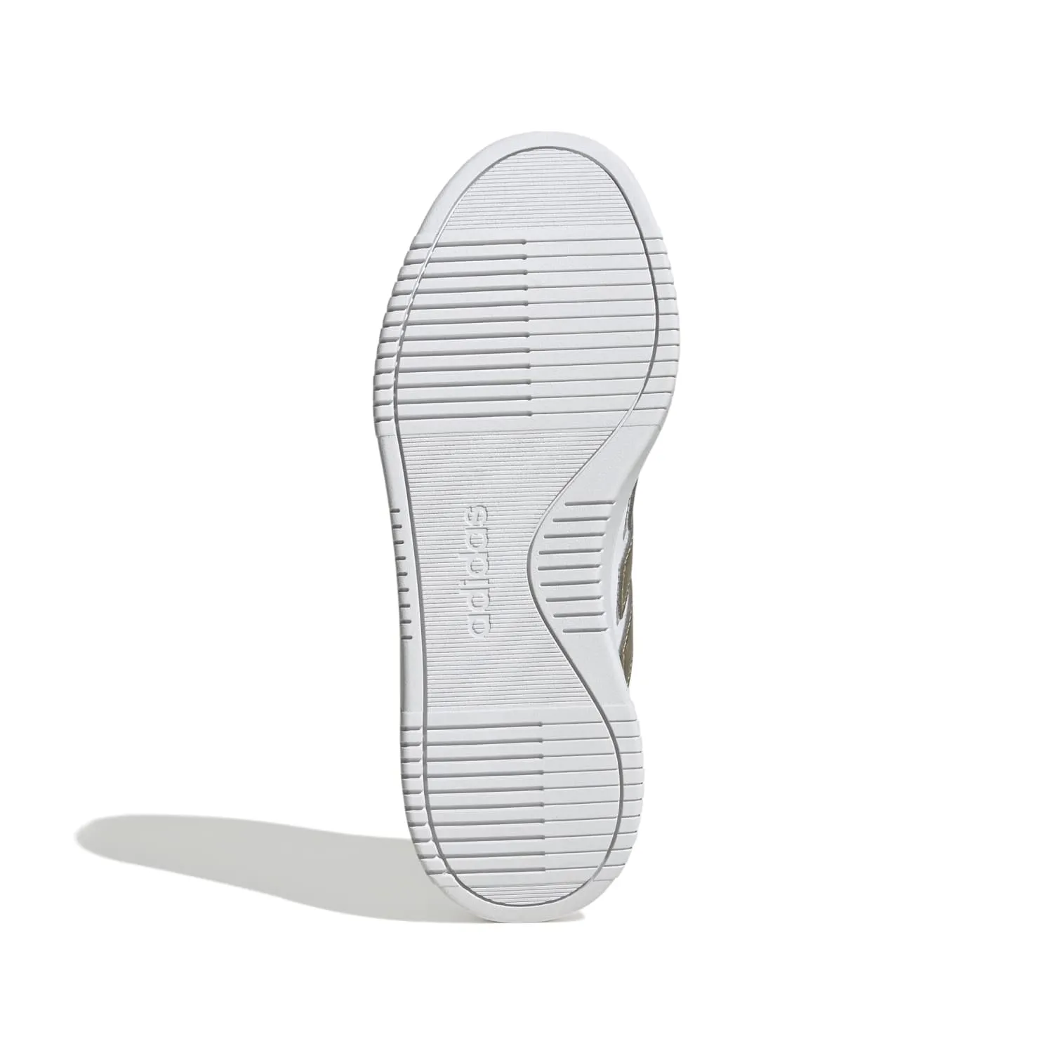 adidas Kadın Courtblock Bold JI2203 - Görsel 4