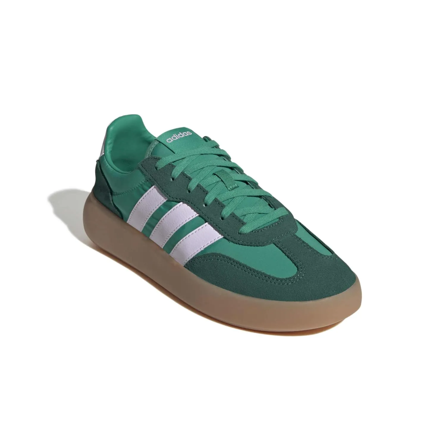 adidas Erkek Barreda Decode Ayakkabısı JI2324 - Görsel 2