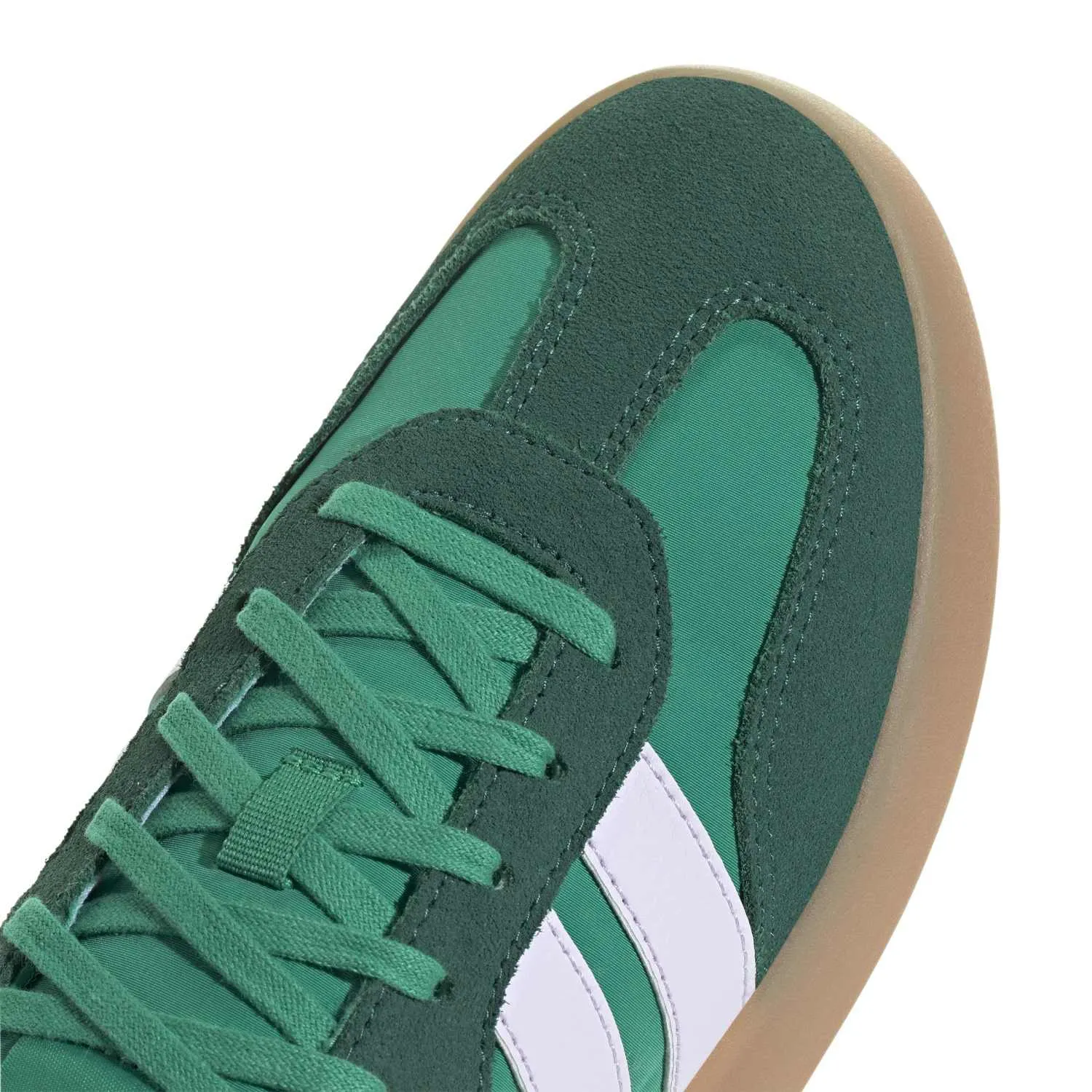 adidas Erkek Barreda Decode Ayakkabısı JI2324 - Görsel 3