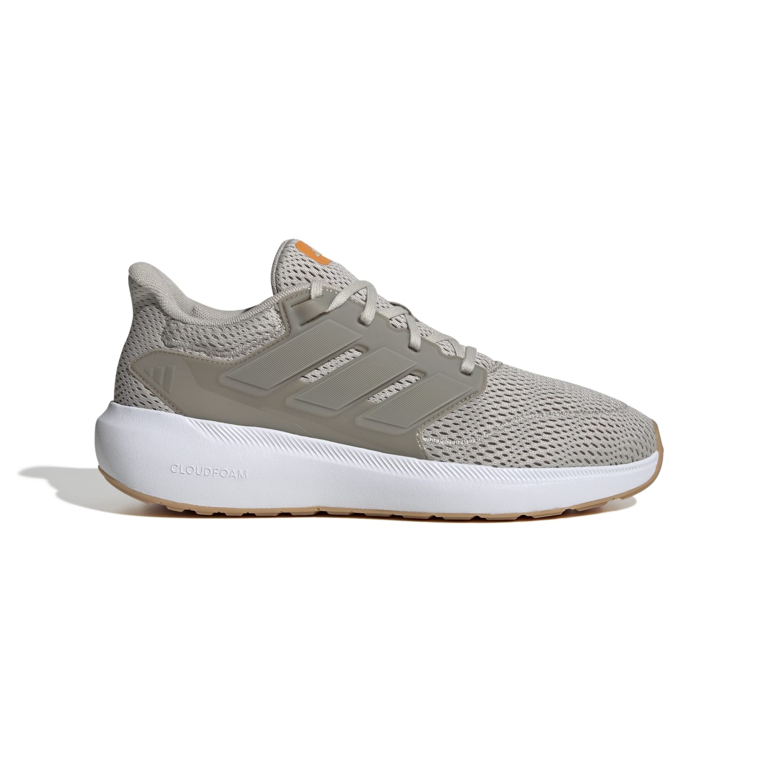 adidas Erkek Ultimashow 2.0 Koşu Ayakkabısı JI2420