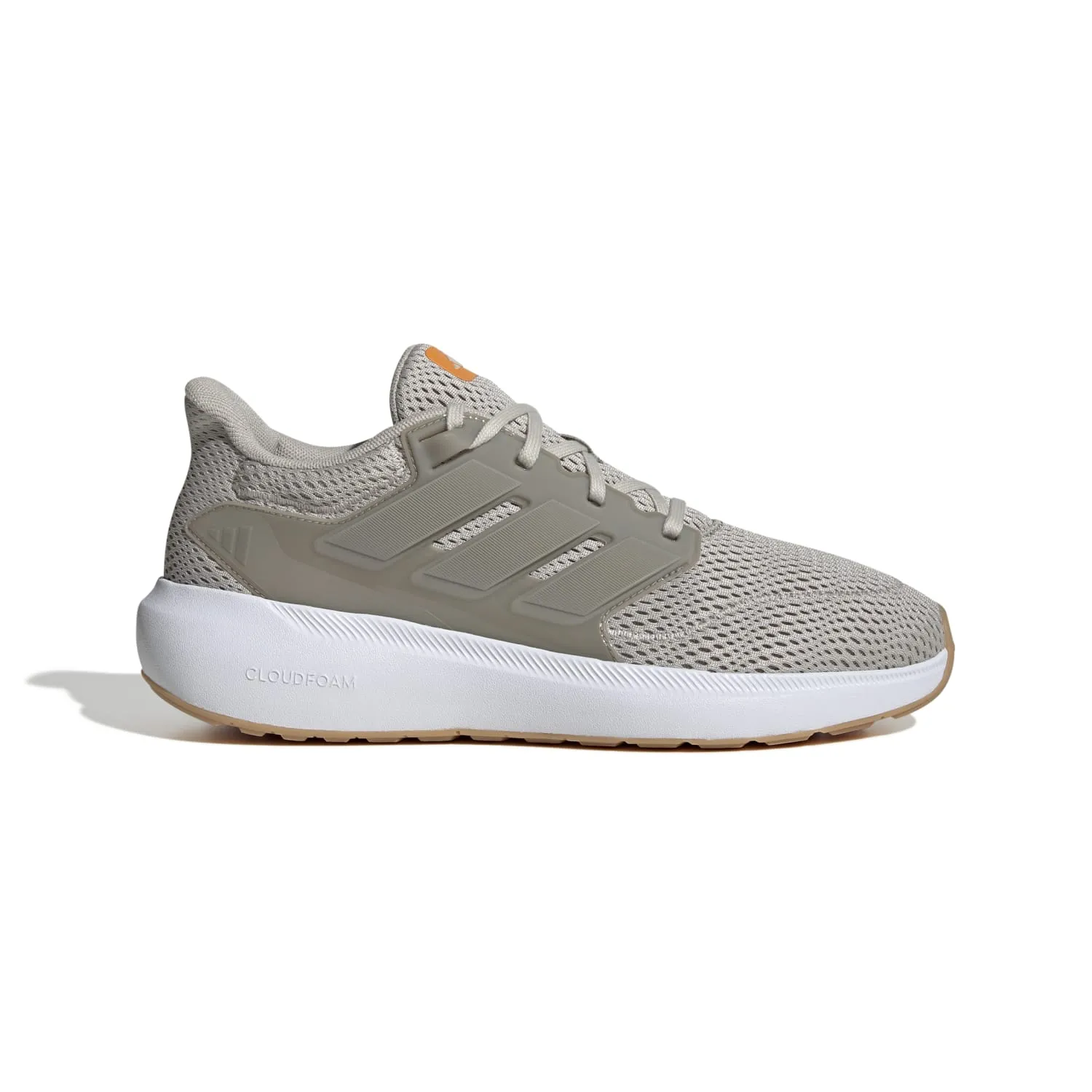 adidas Erkek Ultimashow 2.0 Koşu Ayakkabısı JI2420 - Görsel 1