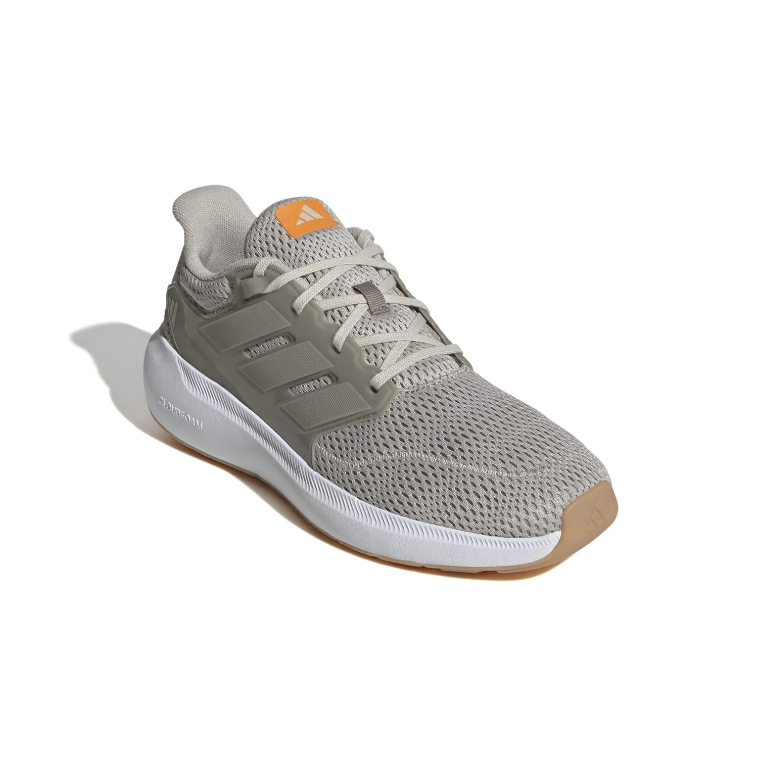adidas Erkek Ultimashow 2.0 Koşu Ayakkabısı JI2420 - Görsel 2