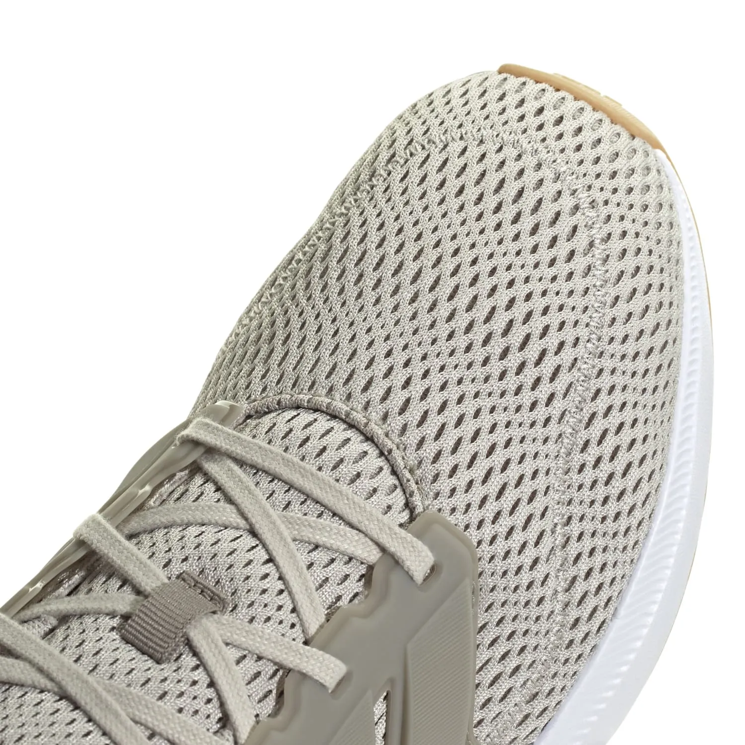 adidas Erkek Ultimashow 2.0 Koşu Ayakkabısı JI2420 - Görsel 3