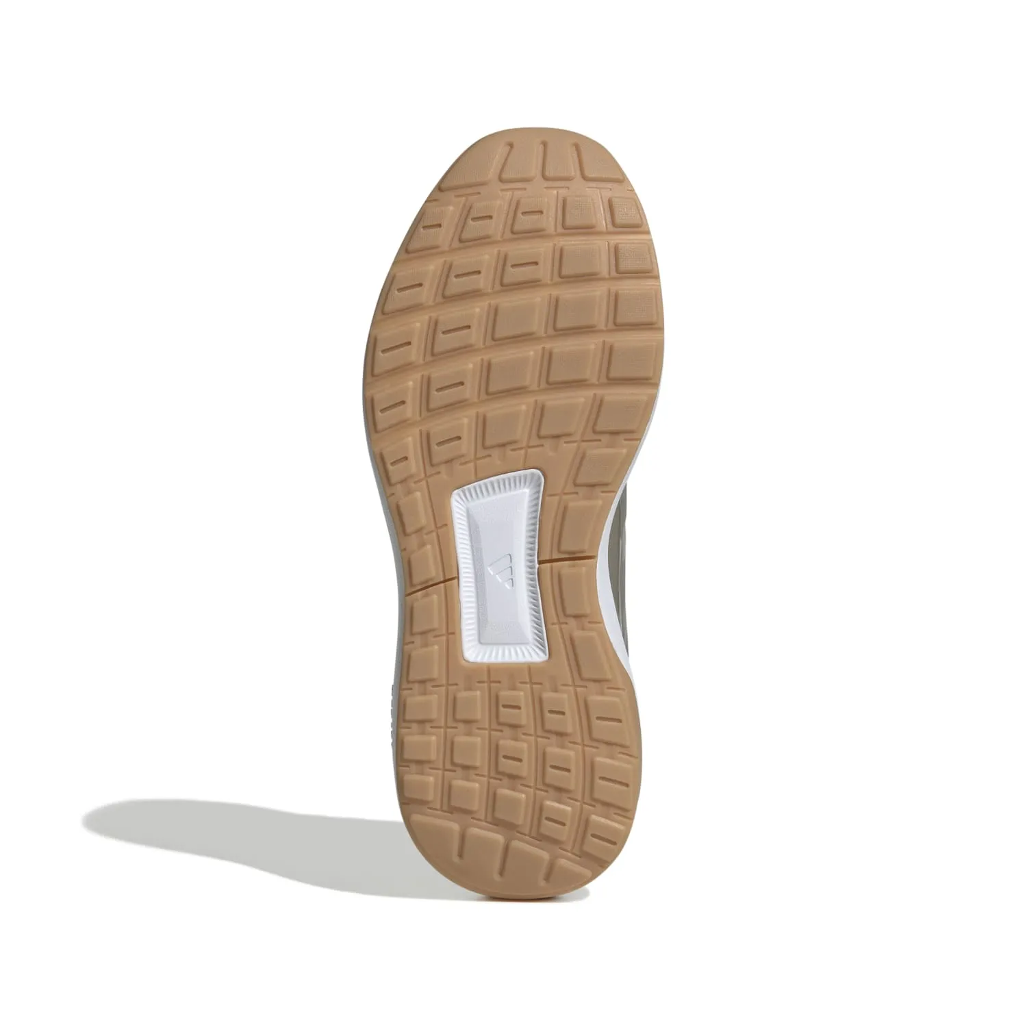 adidas Erkek Ultimashow 2.0 Koşu Ayakkabısı JI2420 - Görsel 4