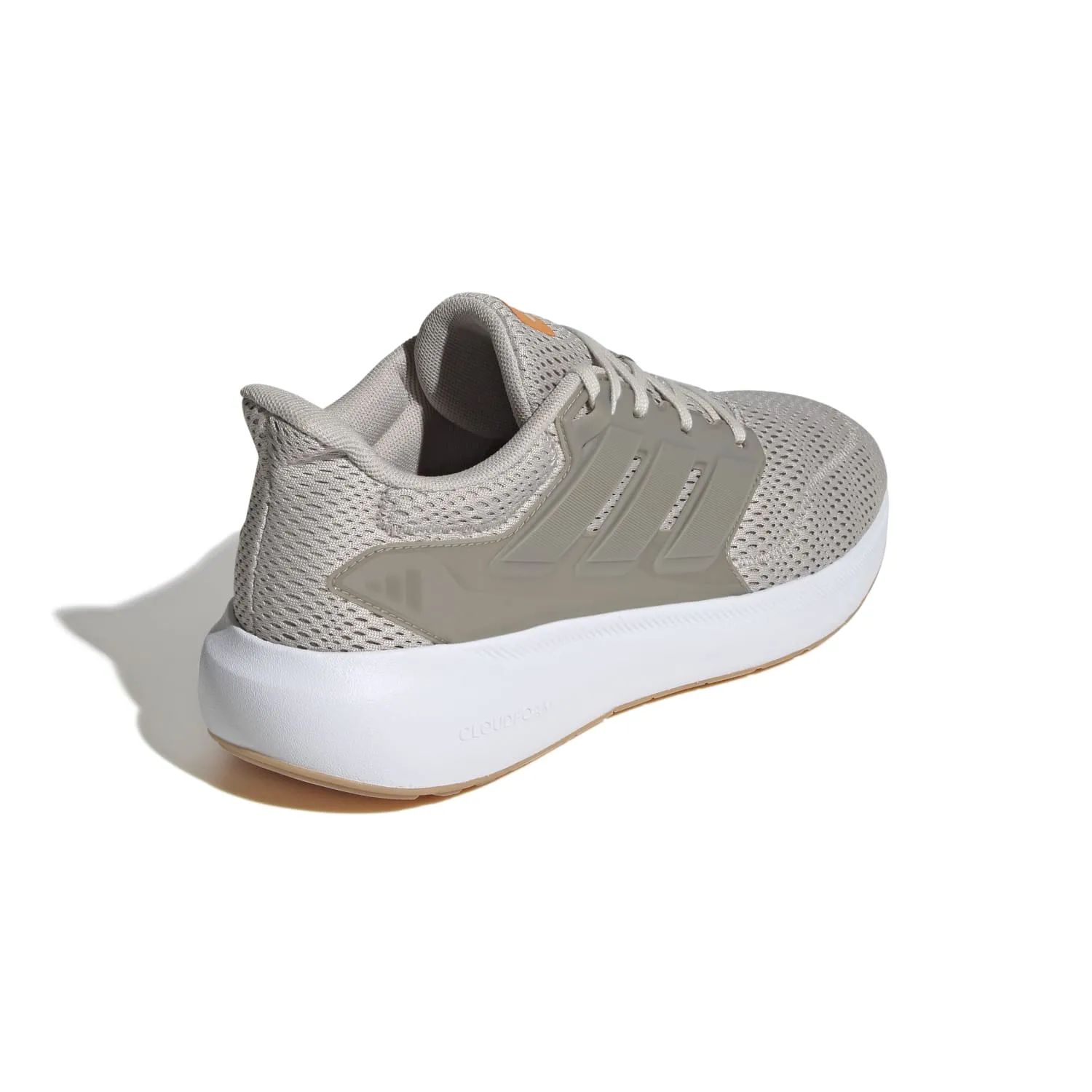 adidas Erkek Ultimashow 2.0 Koşu Ayakkabısı JI2420 - Görsel 5