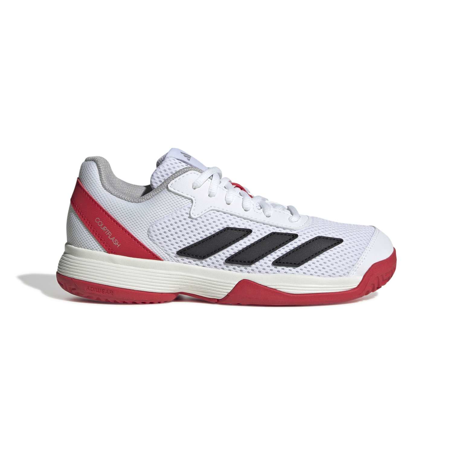 adidas Spor Ayakkabı Courtflash K JI2448