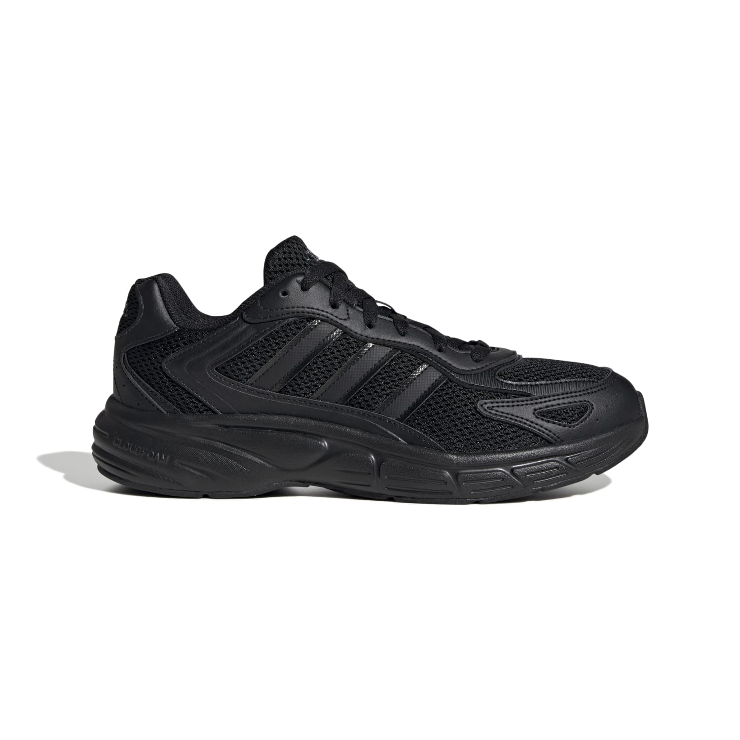 adidas Erkek Eclyptix 2000 JI2844