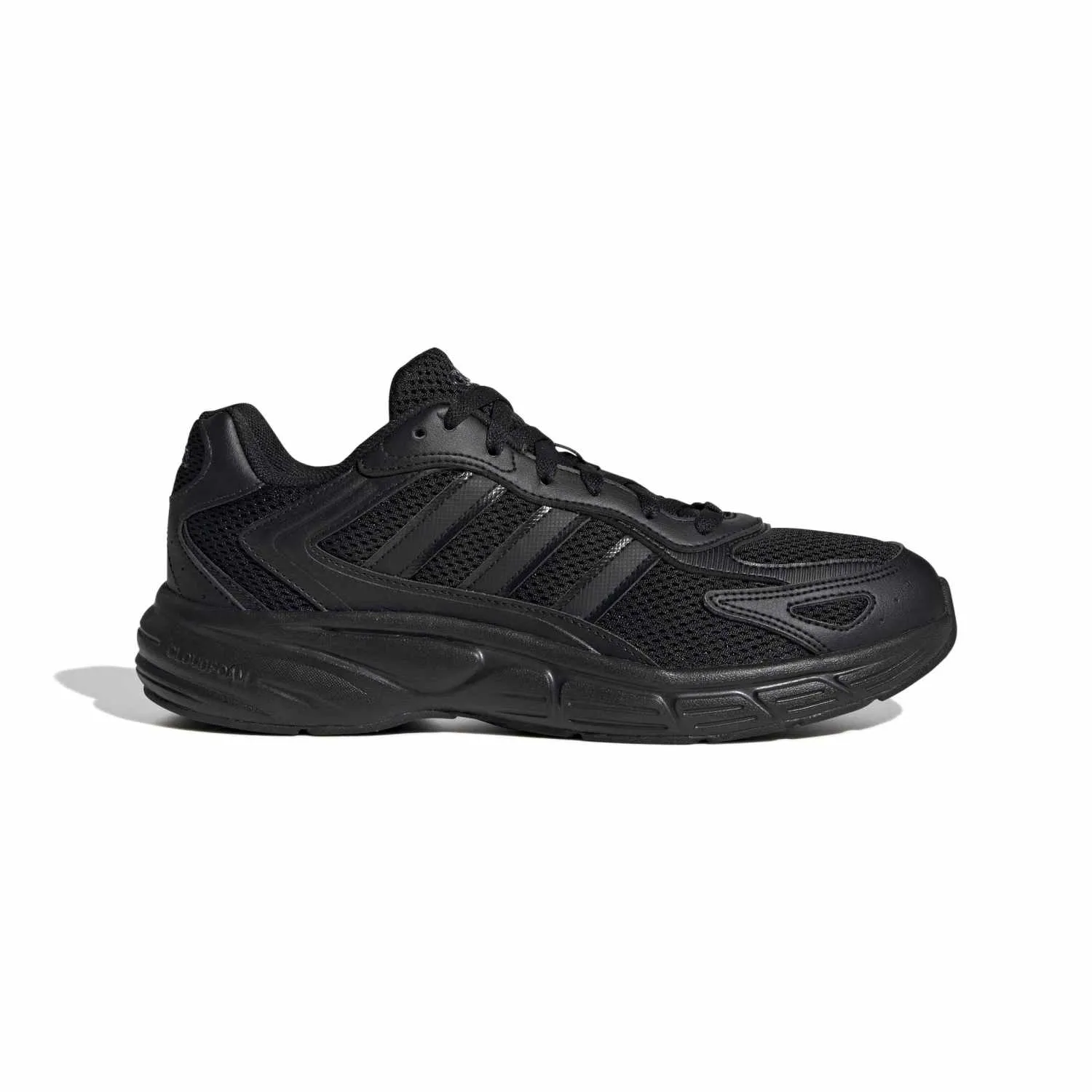 adidas Erkek Eclyptix 2000 JI2844 - Görsel 1