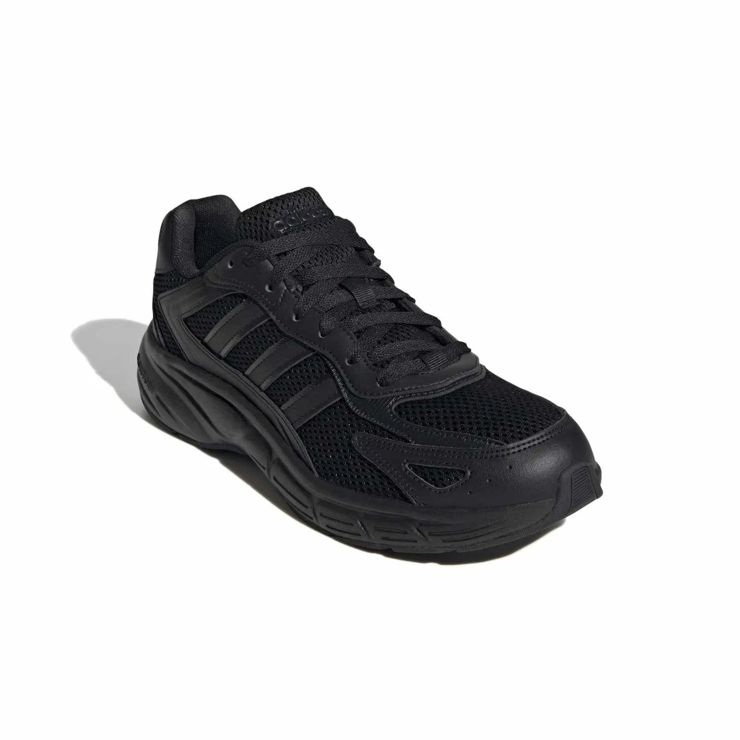adidas Erkek Eclyptix 2000 JI2844 - Görsel 2