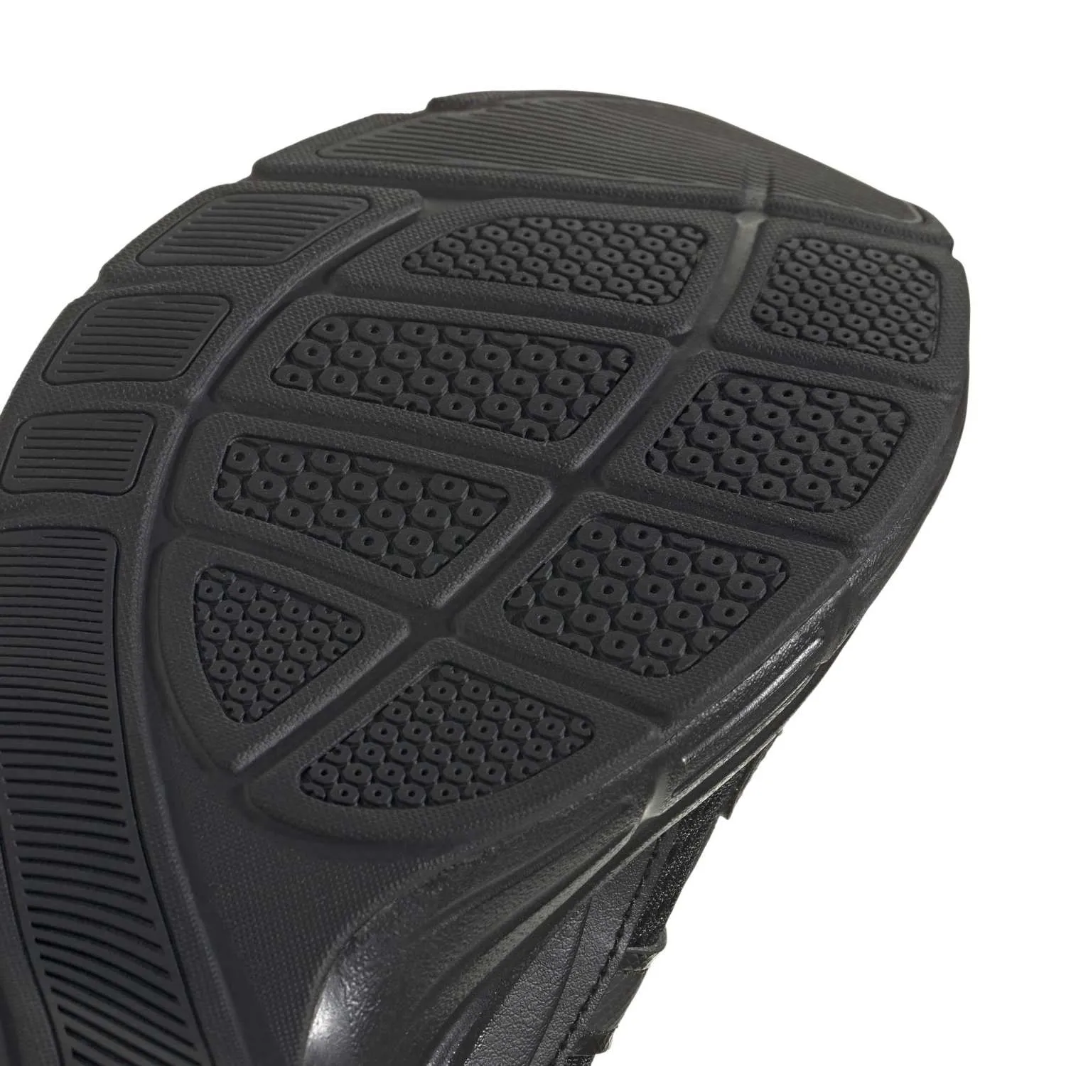 adidas Erkek Eclyptix 2000 JI2844 - Görsel 3