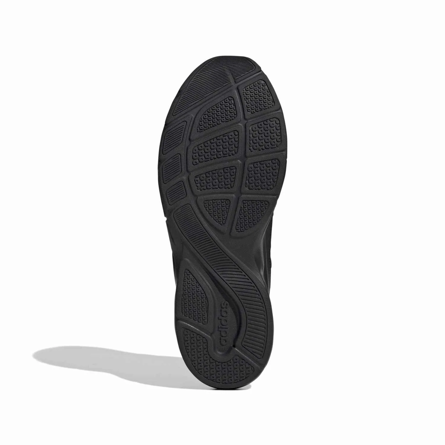 adidas Erkek Eclyptix 2000 JI2844 - Görsel 4