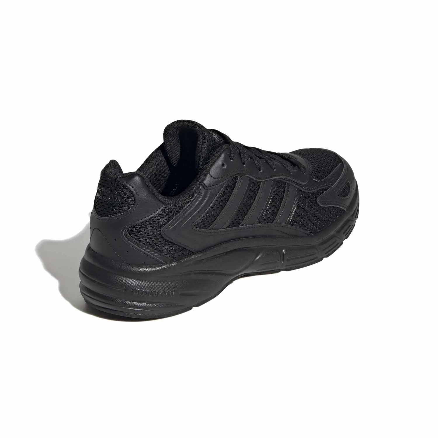 adidas Erkek Eclyptix 2000 JI2844 - Görsel 5