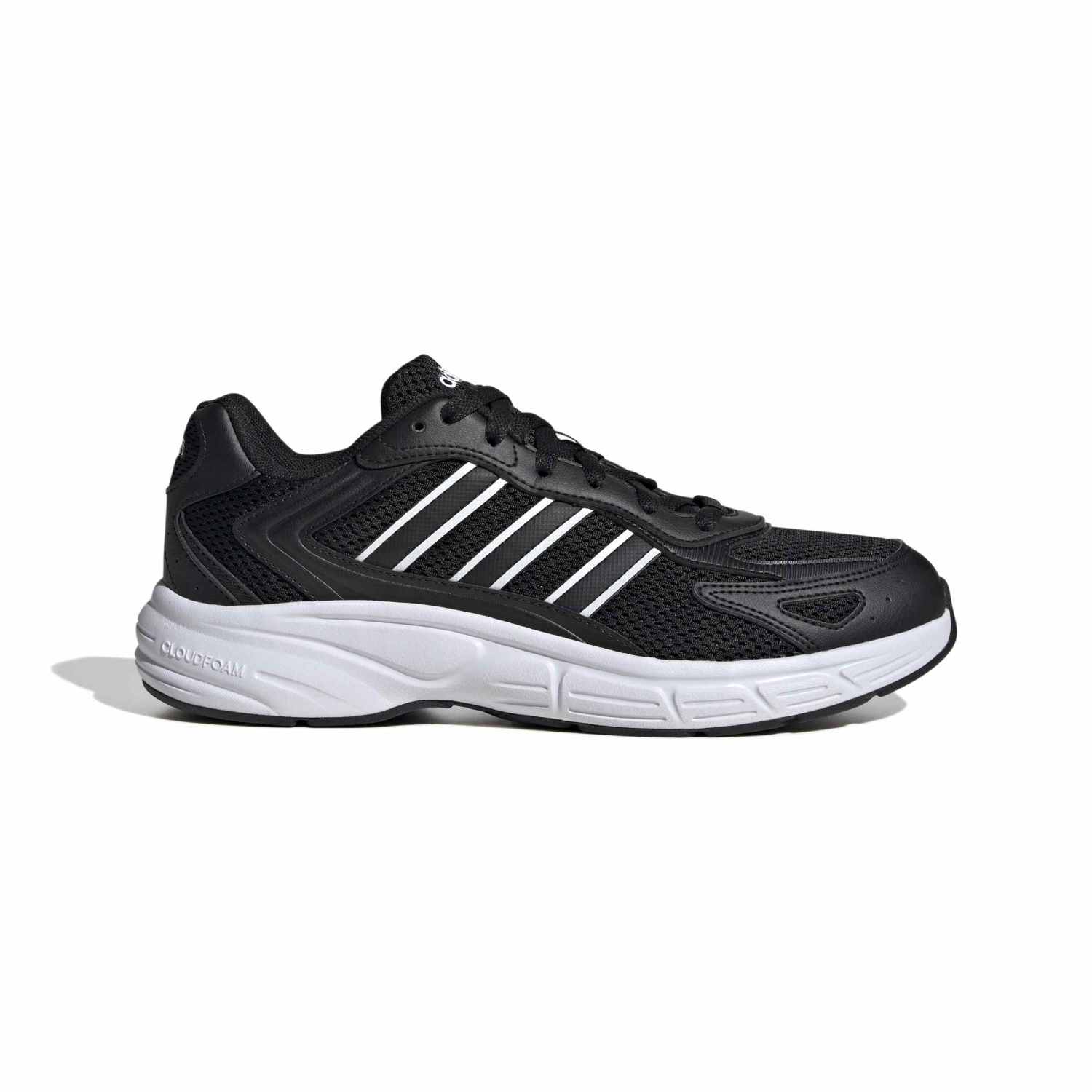 adidas Erkek Eclyptix 2000 JI2845